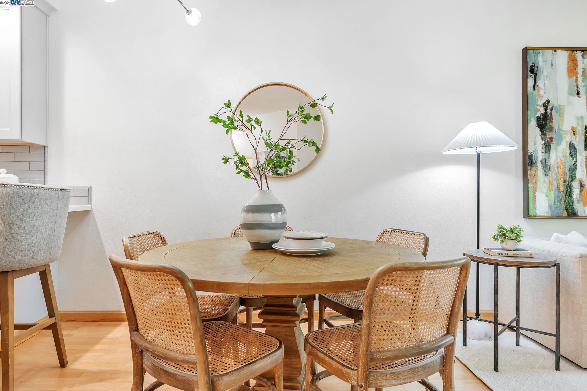 Detail Gallery Image 15 of 34 For 929 E El Camino Real 128j,  Sunnyvale,  CA 94087-3772 - 2 Beds | 2 Baths