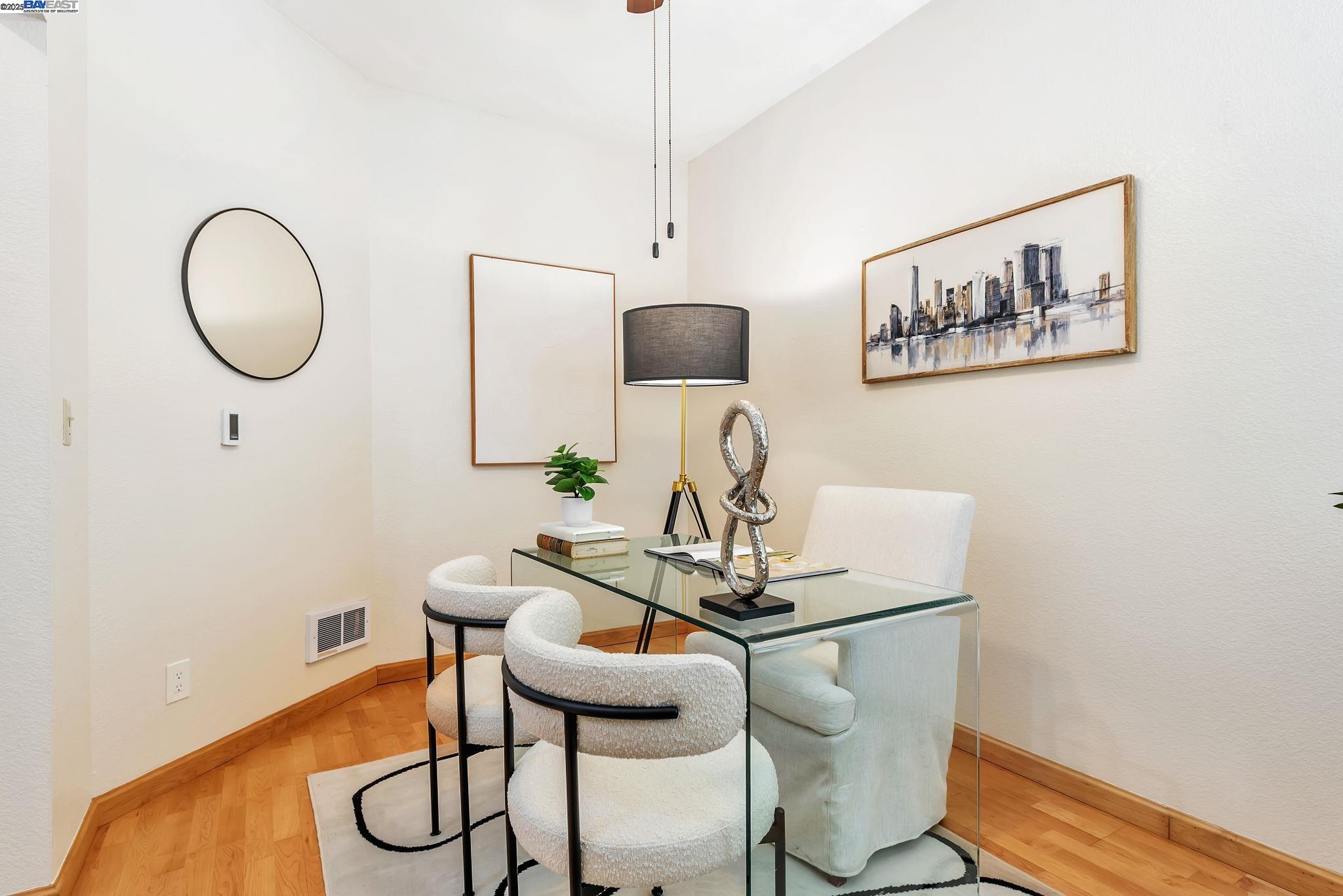 Detail Gallery Image 16 of 34 For 929 E El Camino Real 128j,  Sunnyvale,  CA 94087-3772 - 2 Beds | 2 Baths