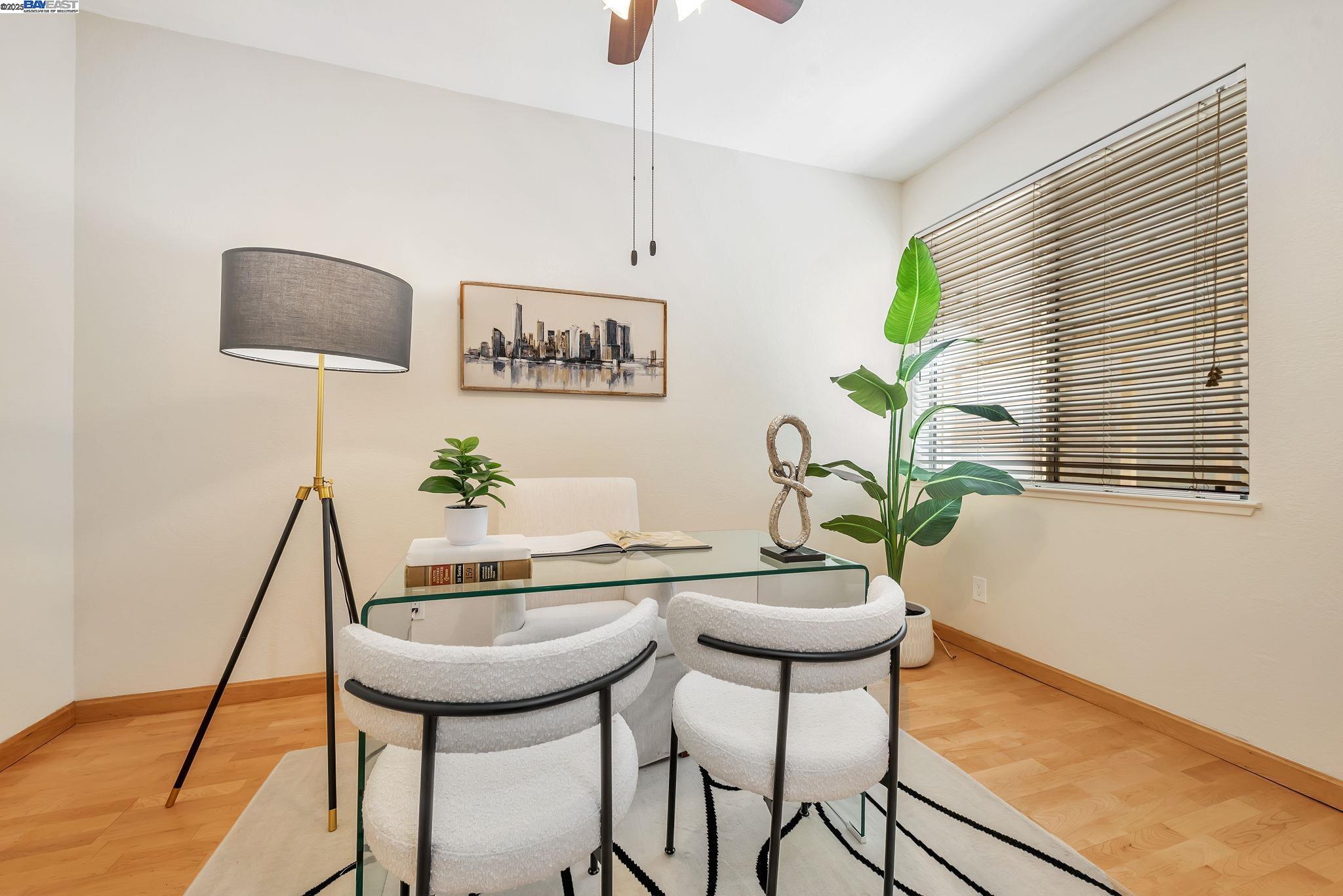 Detail Gallery Image 17 of 34 For 929 E El Camino Real 128j,  Sunnyvale,  CA 94087-3772 - 2 Beds | 2 Baths
