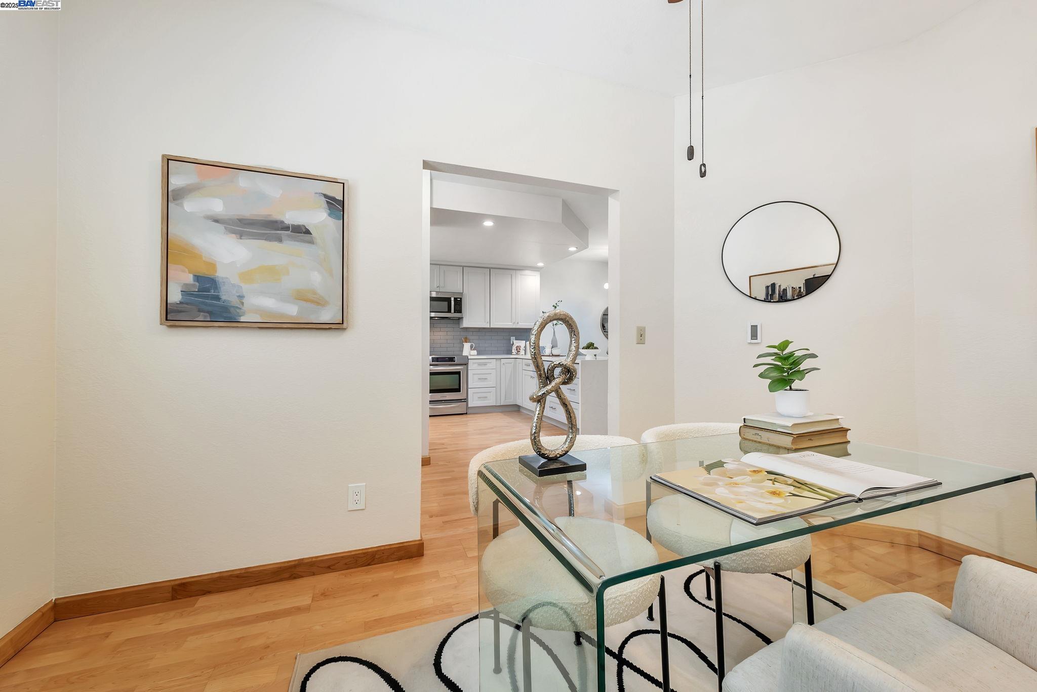 Detail Gallery Image 18 of 34 For 929 E El Camino Real 128j,  Sunnyvale,  CA 94087-3772 - 2 Beds | 2 Baths