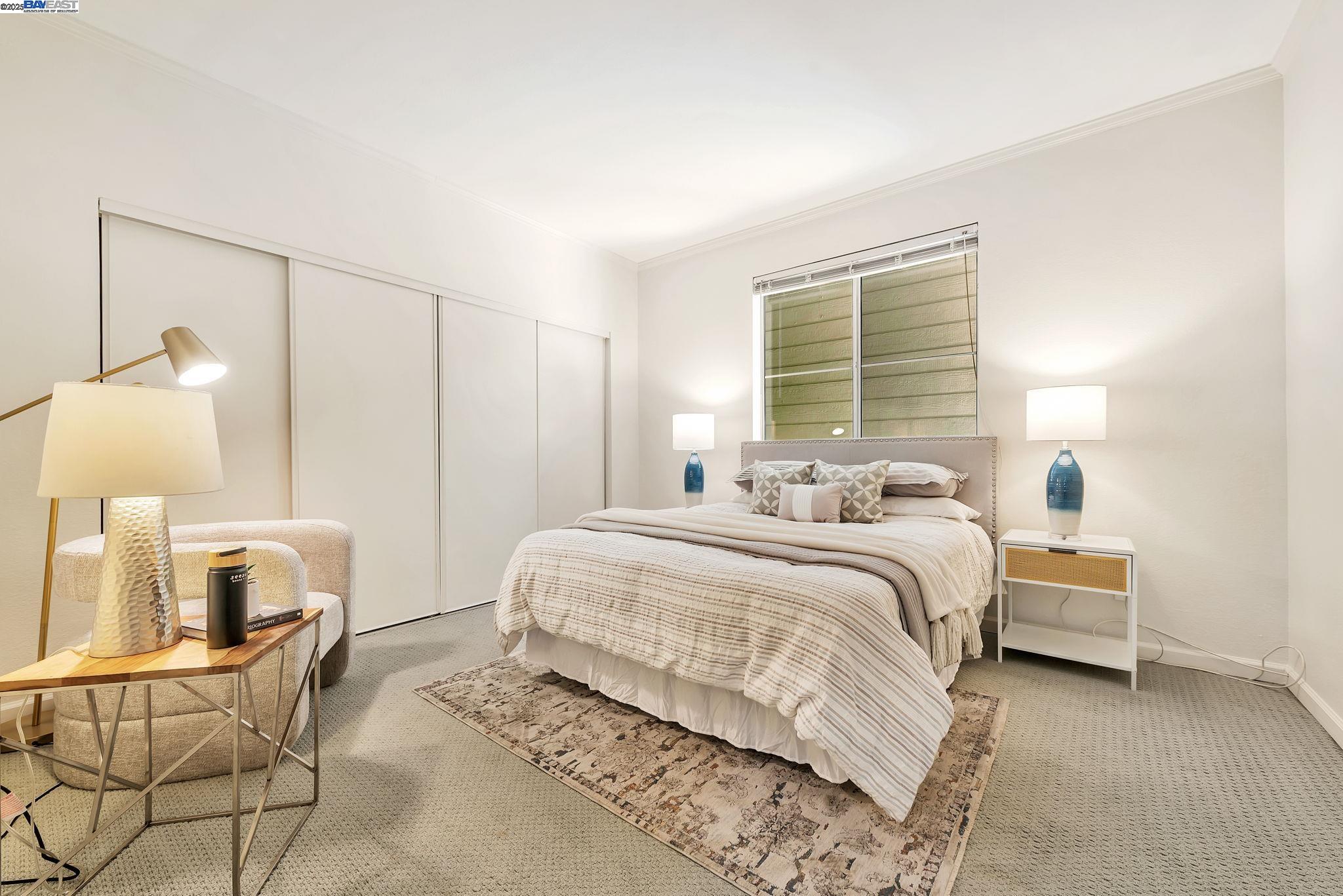 Detail Gallery Image 19 of 34 For 929 E El Camino Real 128j,  Sunnyvale,  CA 94087-3772 - 2 Beds | 2 Baths