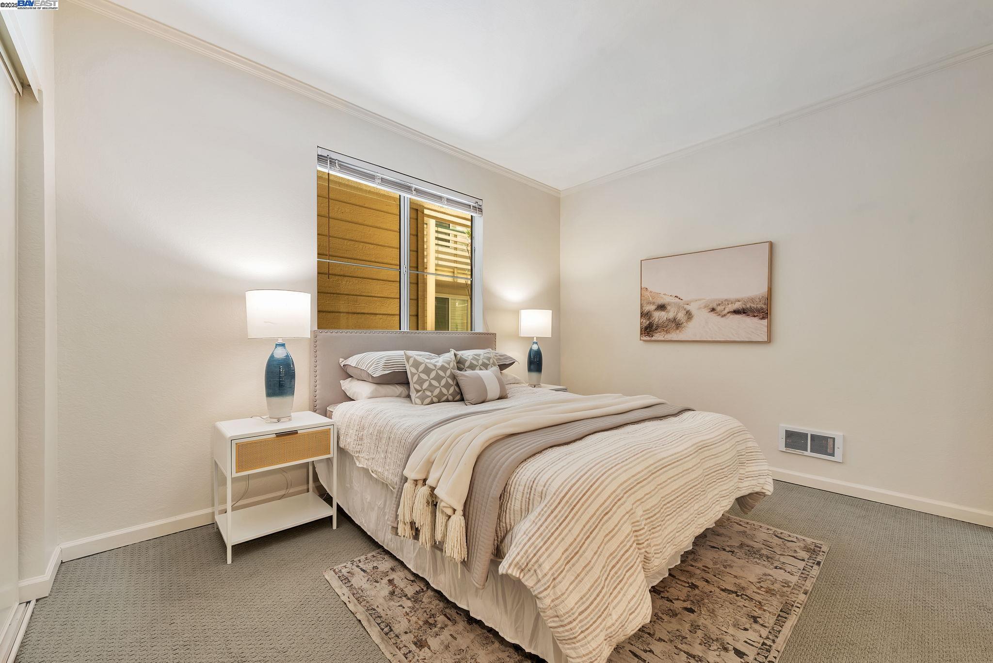 Detail Gallery Image 20 of 34 For 929 E El Camino Real 128j,  Sunnyvale,  CA 94087-3772 - 2 Beds | 2 Baths