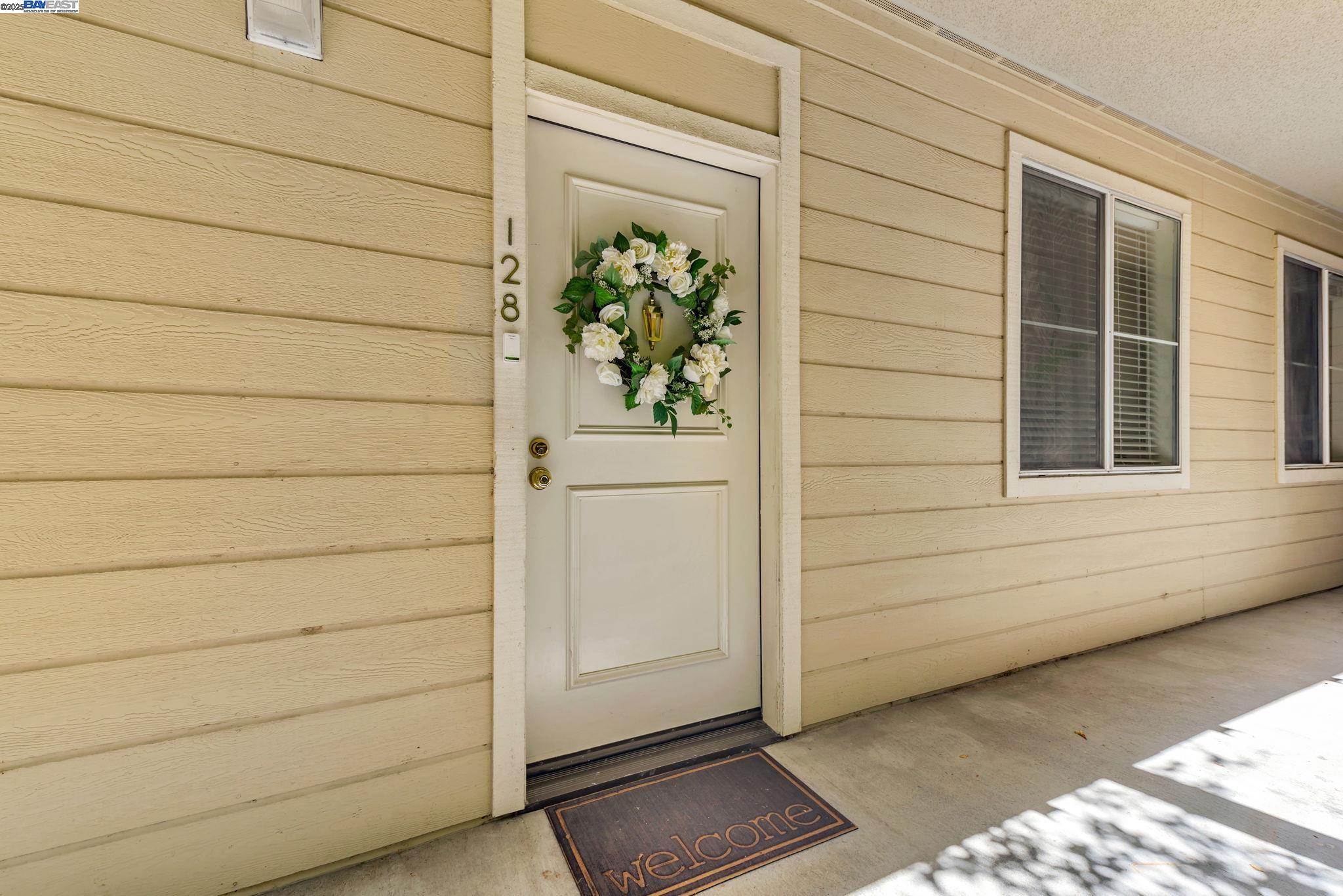 Detail Gallery Image 3 of 34 For 929 E El Camino Real 128j,  Sunnyvale,  CA 94087-3772 - 2 Beds | 2 Baths
