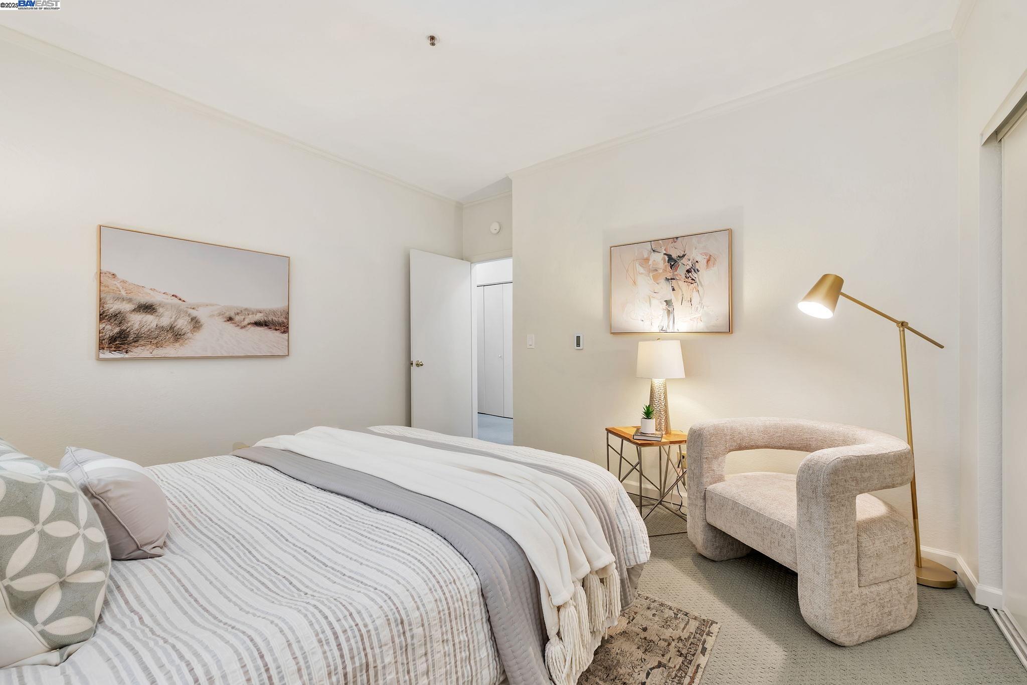 Detail Gallery Image 21 of 34 For 929 E El Camino Real 128j,  Sunnyvale,  CA 94087-3772 - 2 Beds | 2 Baths