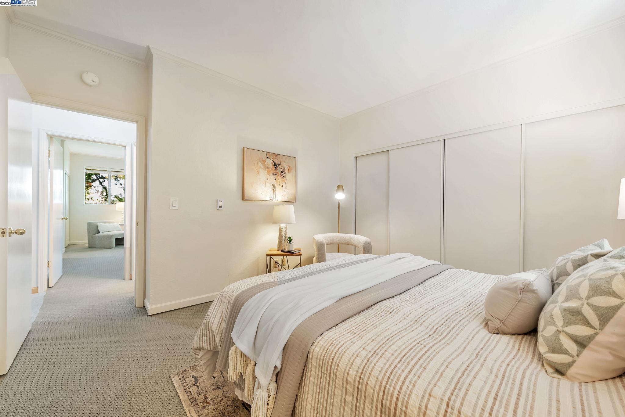 Detail Gallery Image 22 of 34 For 929 E El Camino Real 128j,  Sunnyvale,  CA 94087-3772 - 2 Beds | 2 Baths