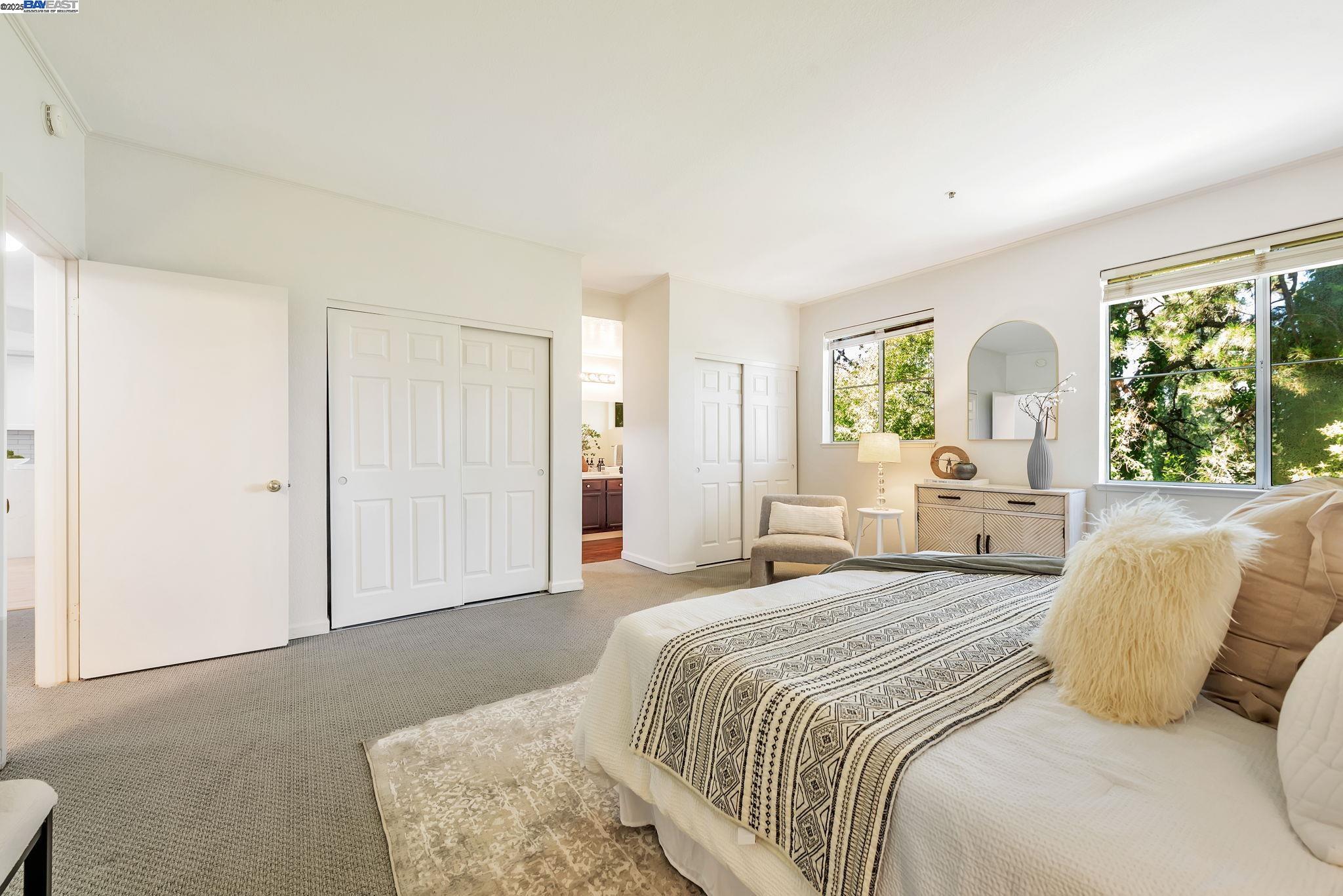 Detail Gallery Image 23 of 34 For 929 E El Camino Real 128j,  Sunnyvale,  CA 94087-3772 - 2 Beds | 2 Baths