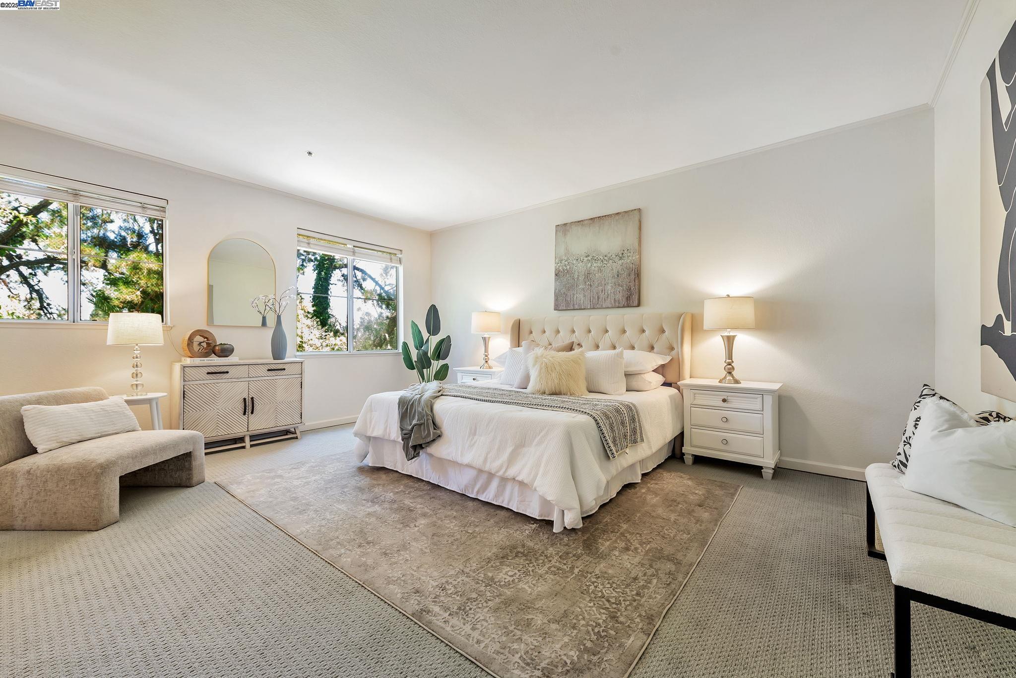 Detail Gallery Image 24 of 34 For 929 E El Camino Real 128j,  Sunnyvale,  CA 94087-3772 - 2 Beds | 2 Baths