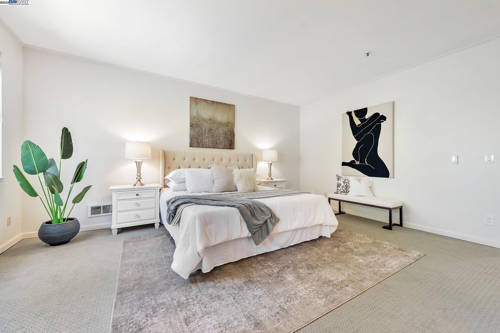 Detail Gallery Image 25 of 34 For 929 E El Camino Real 128j,  Sunnyvale,  CA 94087-3772 - 2 Beds | 2 Baths