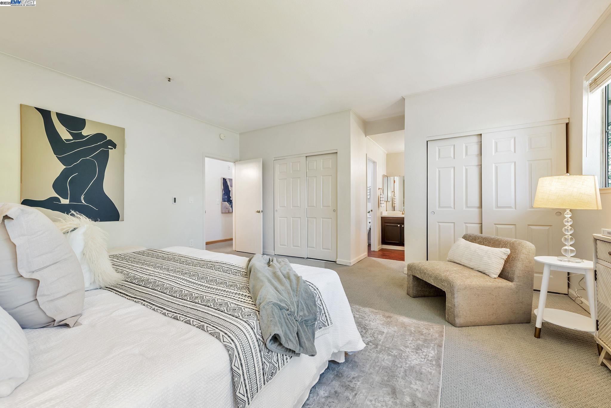 Detail Gallery Image 26 of 34 For 929 E El Camino Real 128j,  Sunnyvale,  CA 94087-3772 - 2 Beds | 2 Baths
