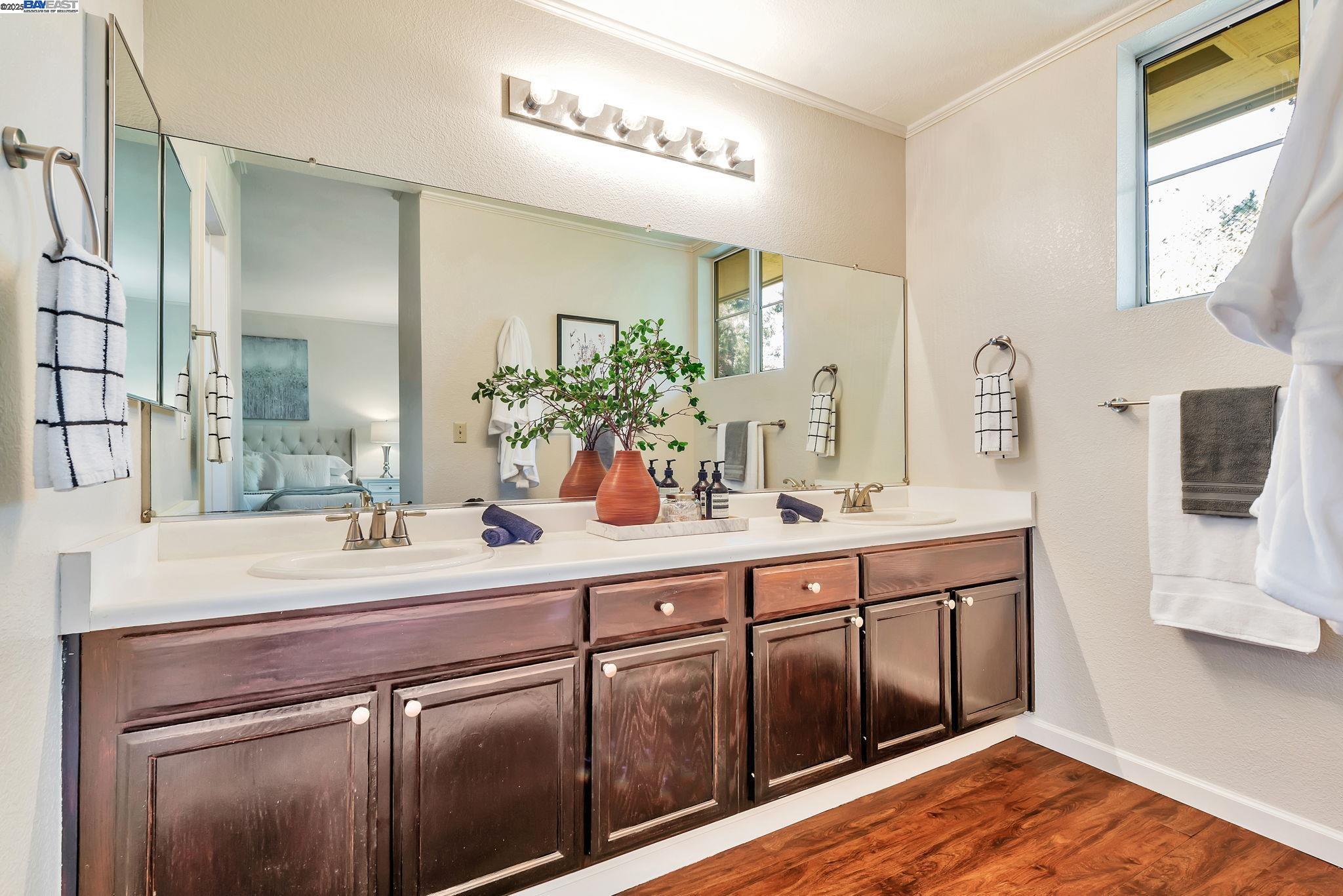 Detail Gallery Image 27 of 34 For 929 E El Camino Real 128j,  Sunnyvale,  CA 94087-3772 - 2 Beds | 2 Baths