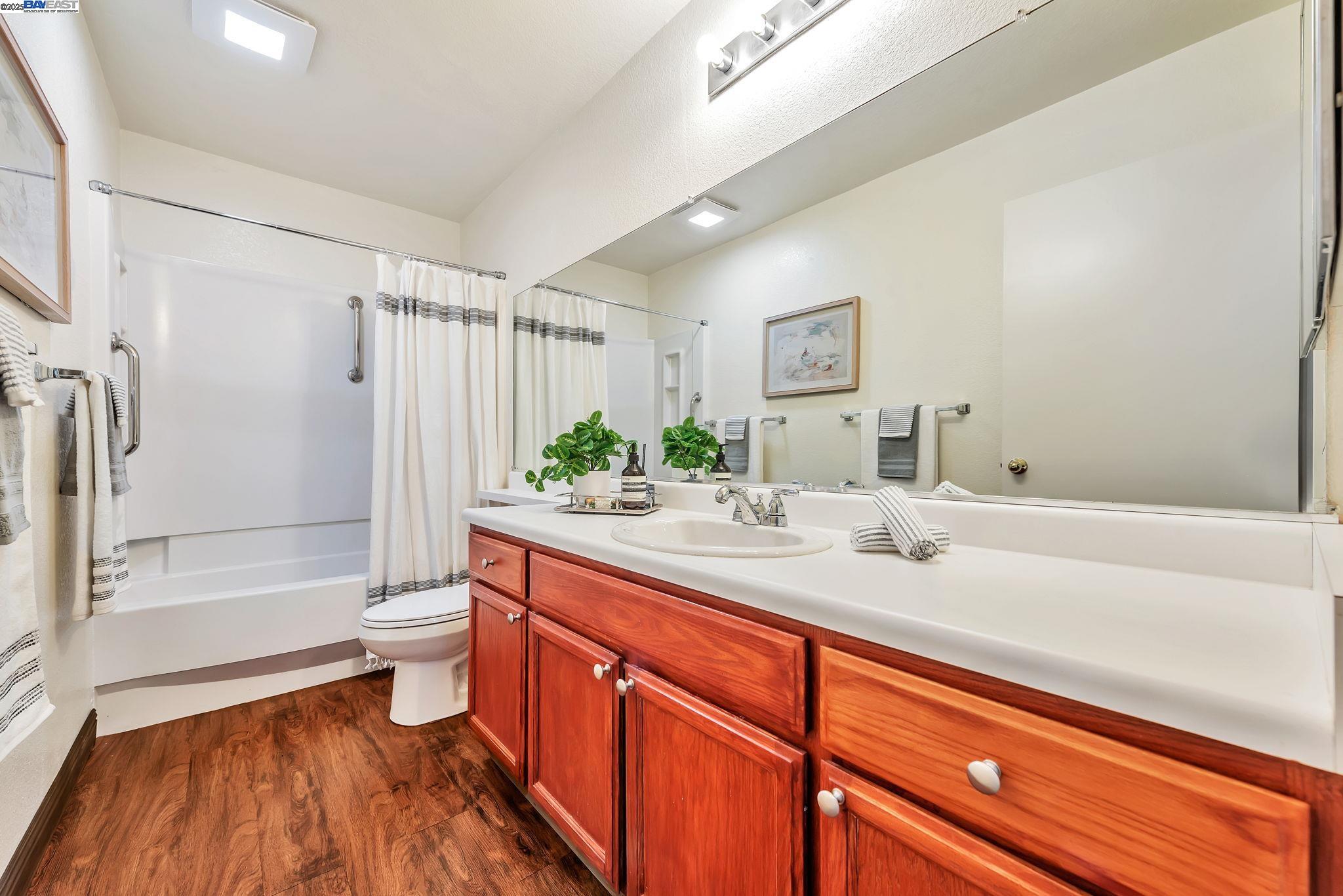 Detail Gallery Image 28 of 34 For 929 E El Camino Real 128j,  Sunnyvale,  CA 94087-3772 - 2 Beds | 2 Baths