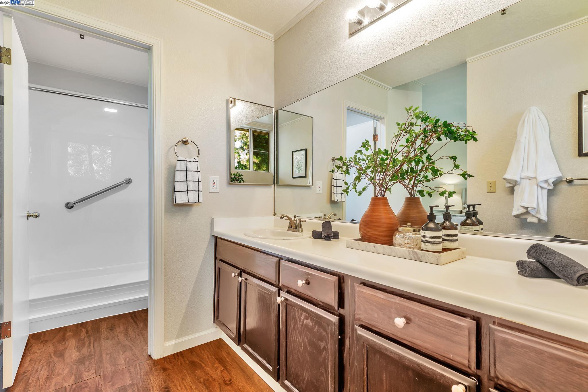 Detail Gallery Image 29 of 34 For 929 E El Camino Real 128j,  Sunnyvale,  CA 94087-3772 - 2 Beds | 2 Baths