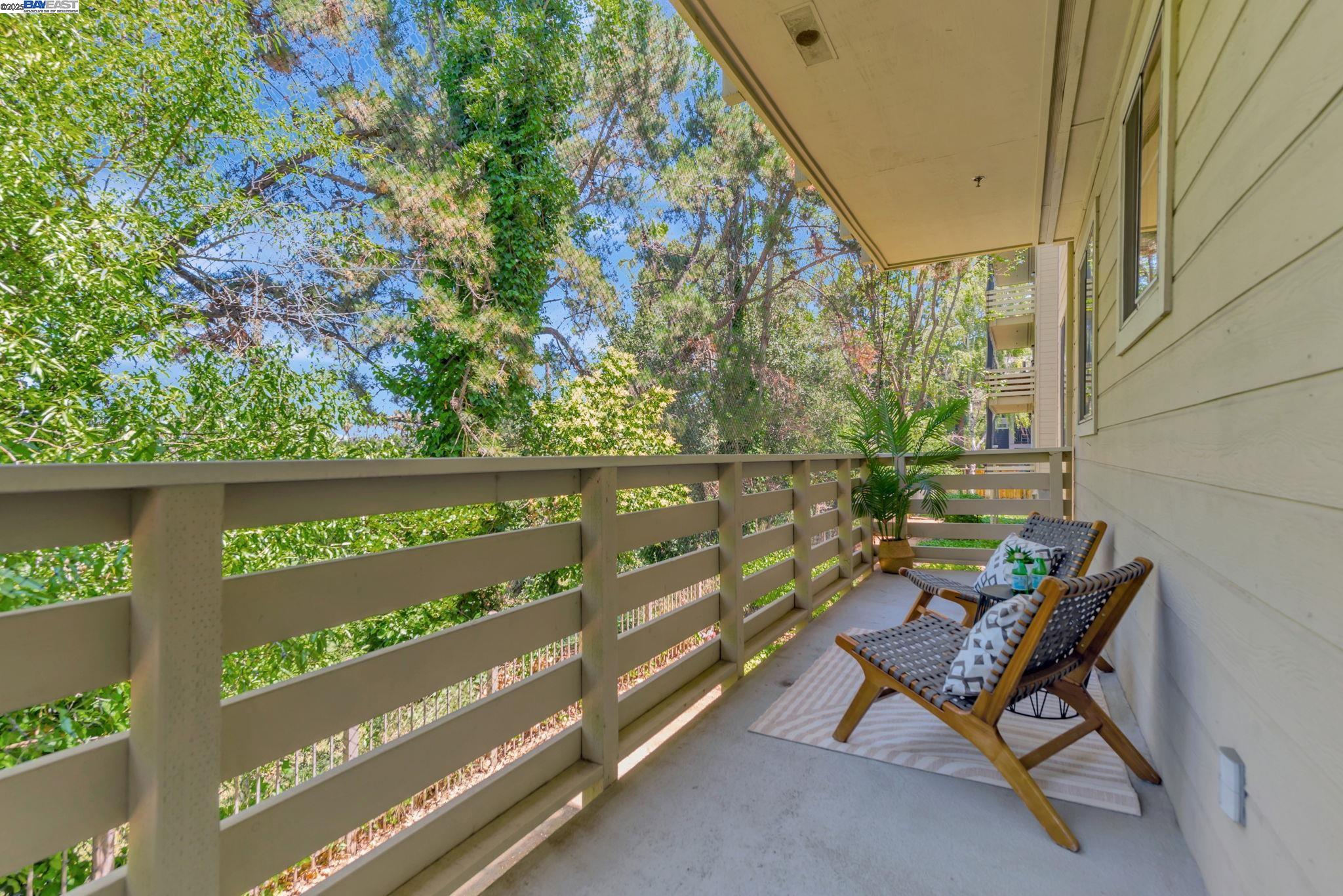 Detail Gallery Image 30 of 34 For 929 E El Camino Real 128j,  Sunnyvale,  CA 94087-3772 - 2 Beds | 2 Baths