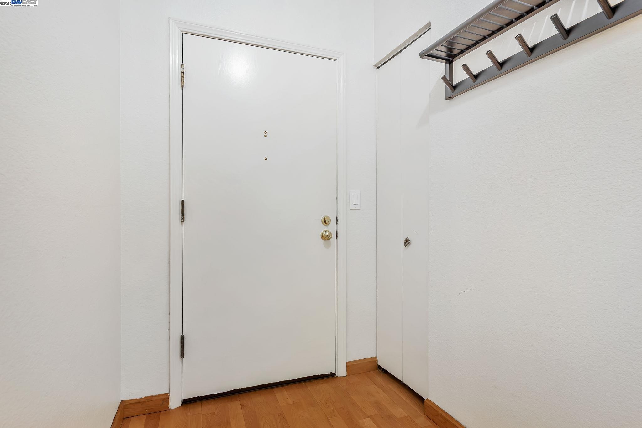 Detail Gallery Image 4 of 34 For 929 E El Camino Real 128j,  Sunnyvale,  CA 94087-3772 - 2 Beds | 2 Baths