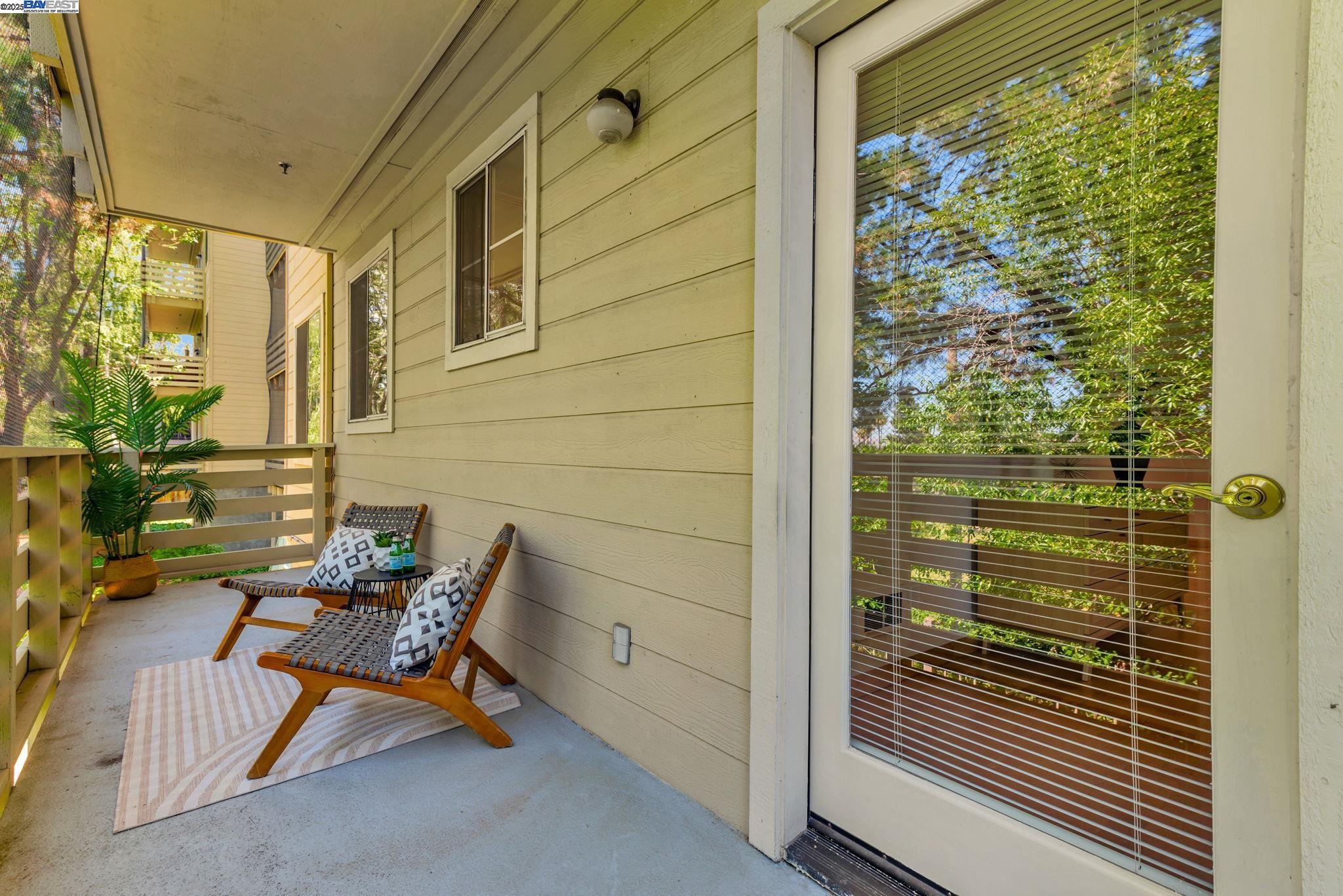 Detail Gallery Image 31 of 34 For 929 E El Camino Real 128j,  Sunnyvale,  CA 94087-3772 - 2 Beds | 2 Baths