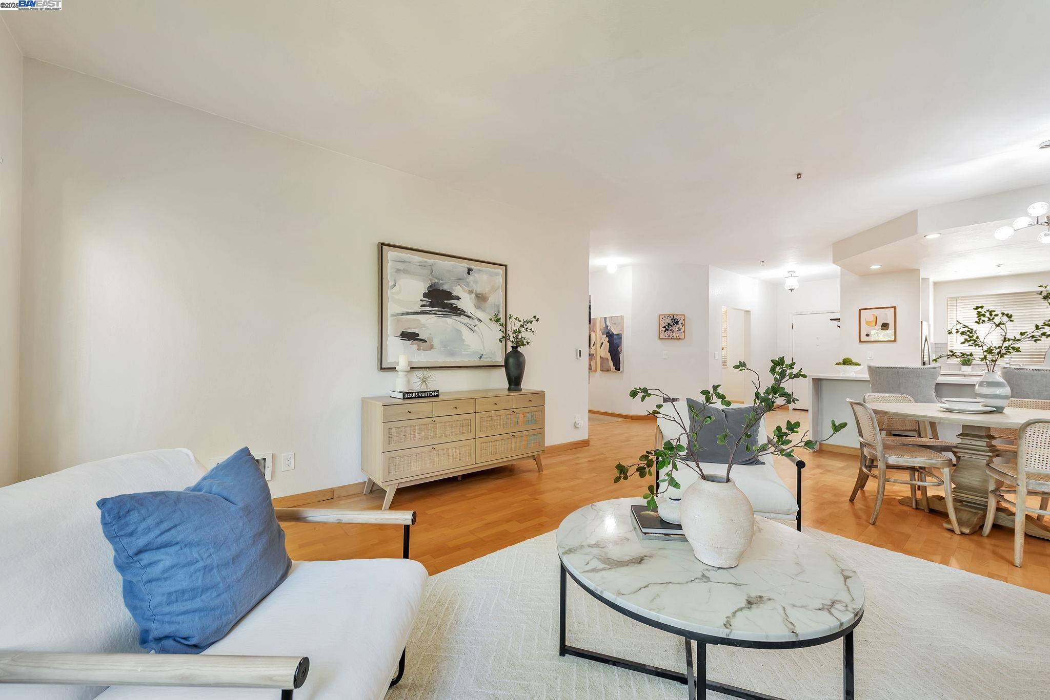 Detail Gallery Image 6 of 34 For 929 E El Camino Real 128j,  Sunnyvale,  CA 94087-3772 - 2 Beds | 2 Baths