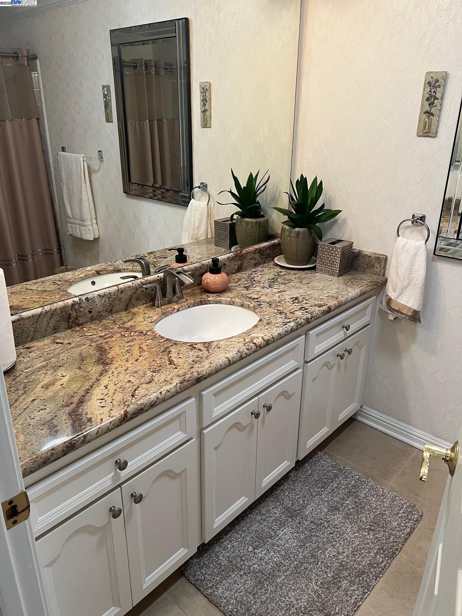 Detail Gallery Image 14 of 14 For 562 Saint George Rd, Danville,  CA 94526 - 3 Beds | 2 Baths