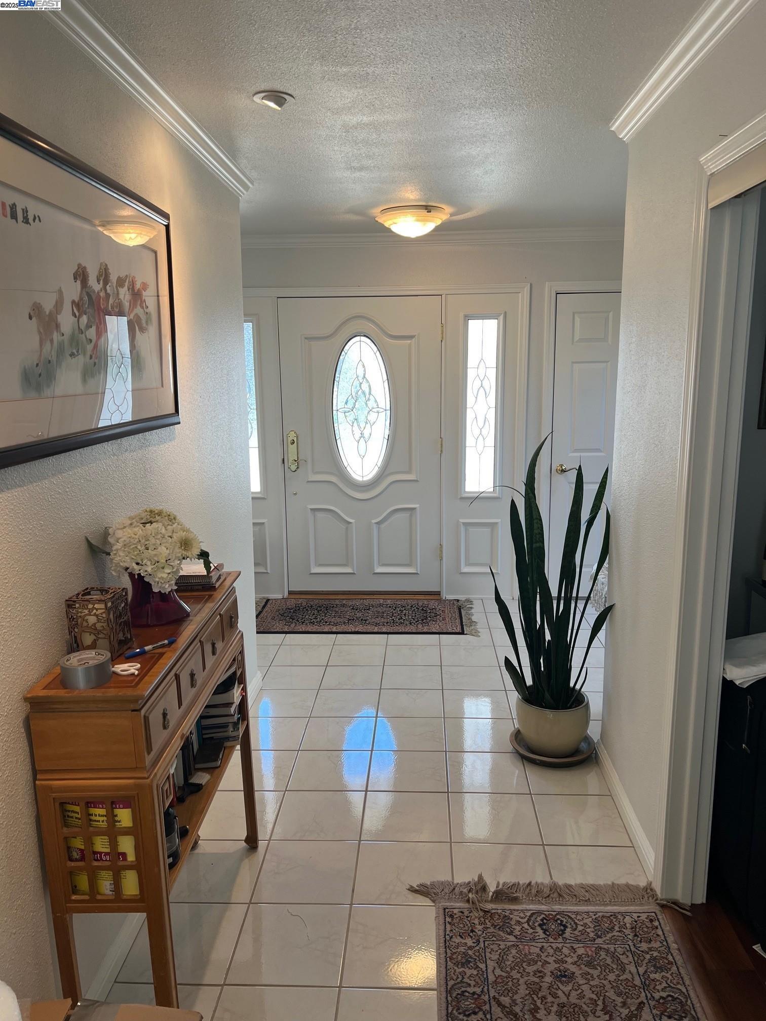 Detail Gallery Image 9 of 14 For 562 Saint George Rd, Danville,  CA 94526 - 3 Beds | 2 Baths