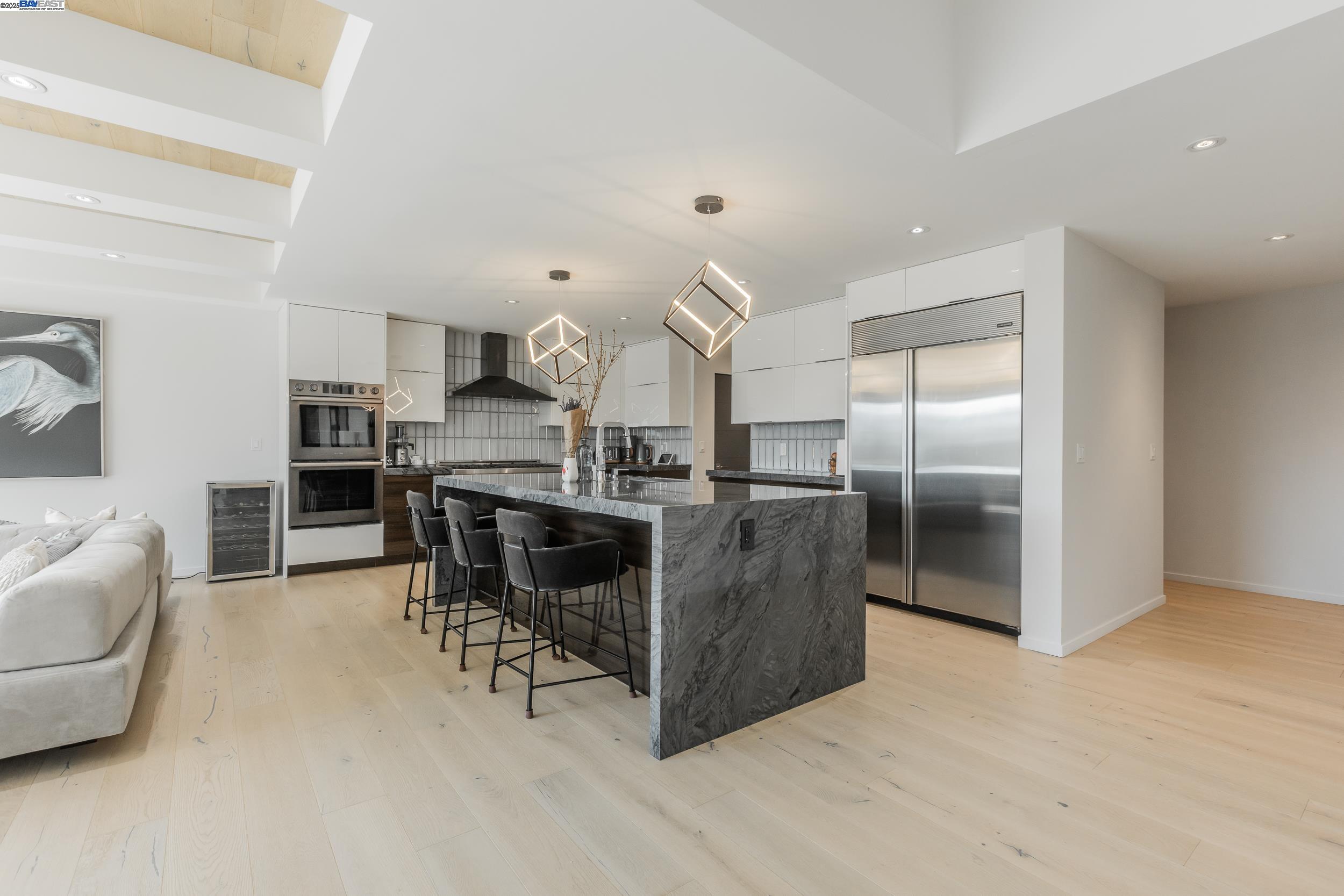 Detail Gallery Image 11 of 43 For 5 Sky Terrace, Danville,  CA 94526 - 4 Beds | 3 Baths