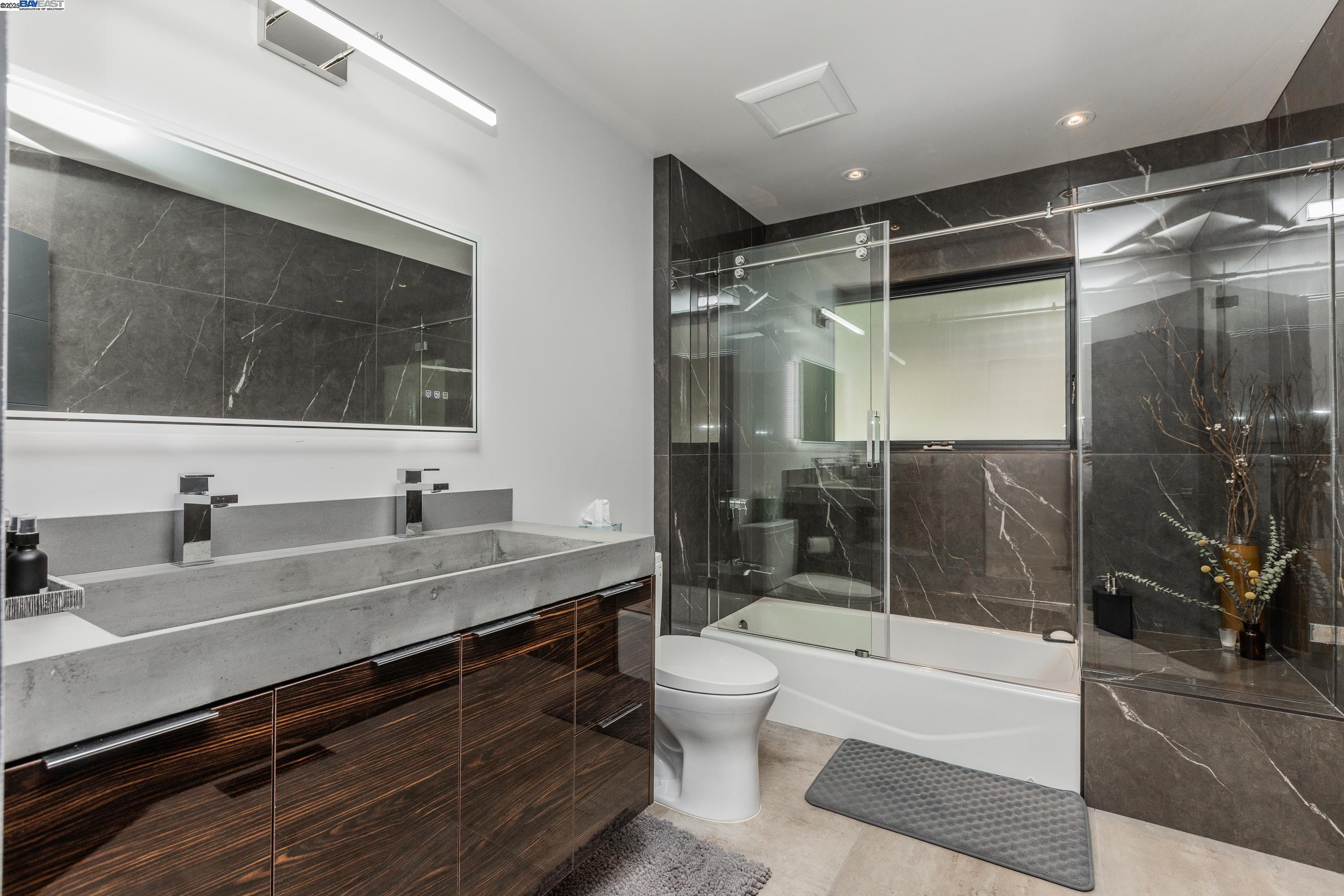 Detail Gallery Image 16 of 43 For 5 Sky Terrace, Danville,  CA 94526 - 4 Beds | 3 Baths