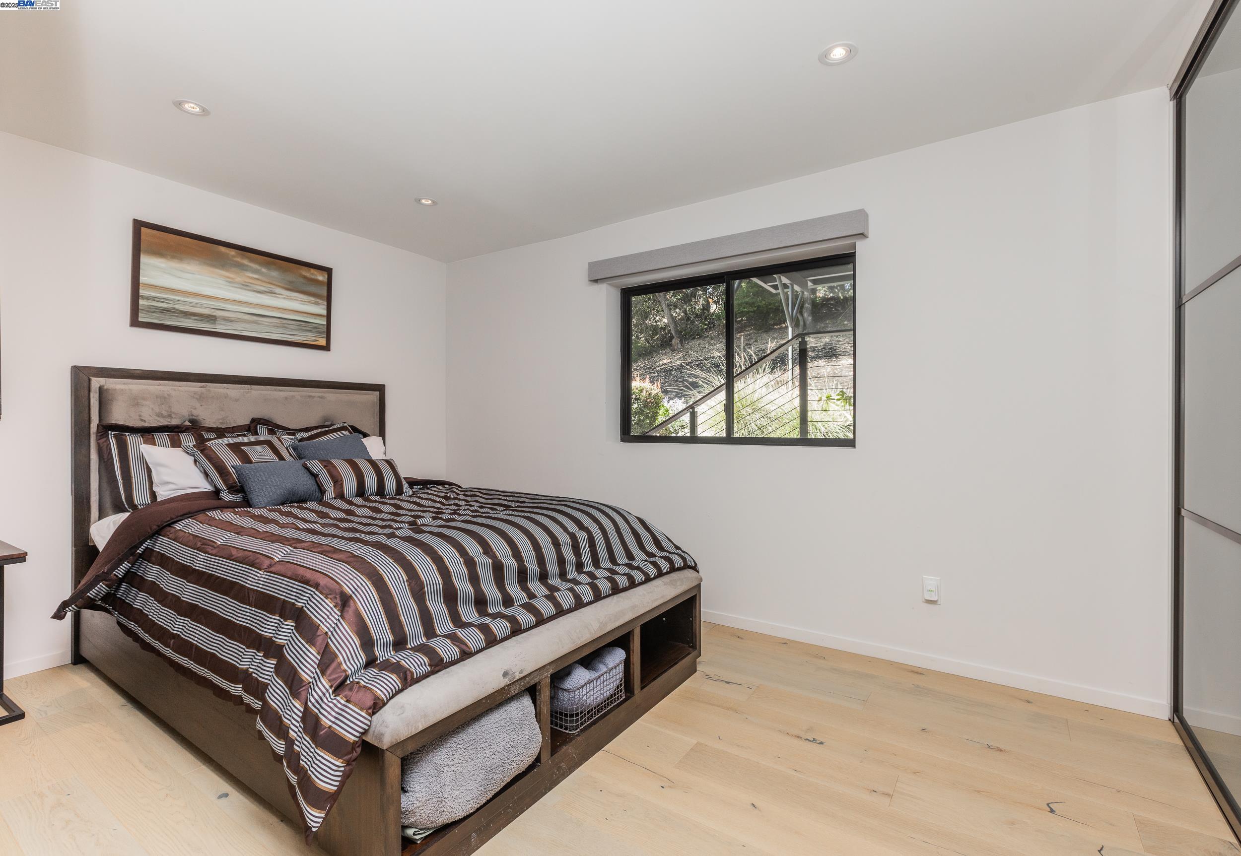 Detail Gallery Image 20 of 43 For 5 Sky Terrace, Danville,  CA 94526 - 4 Beds | 3 Baths