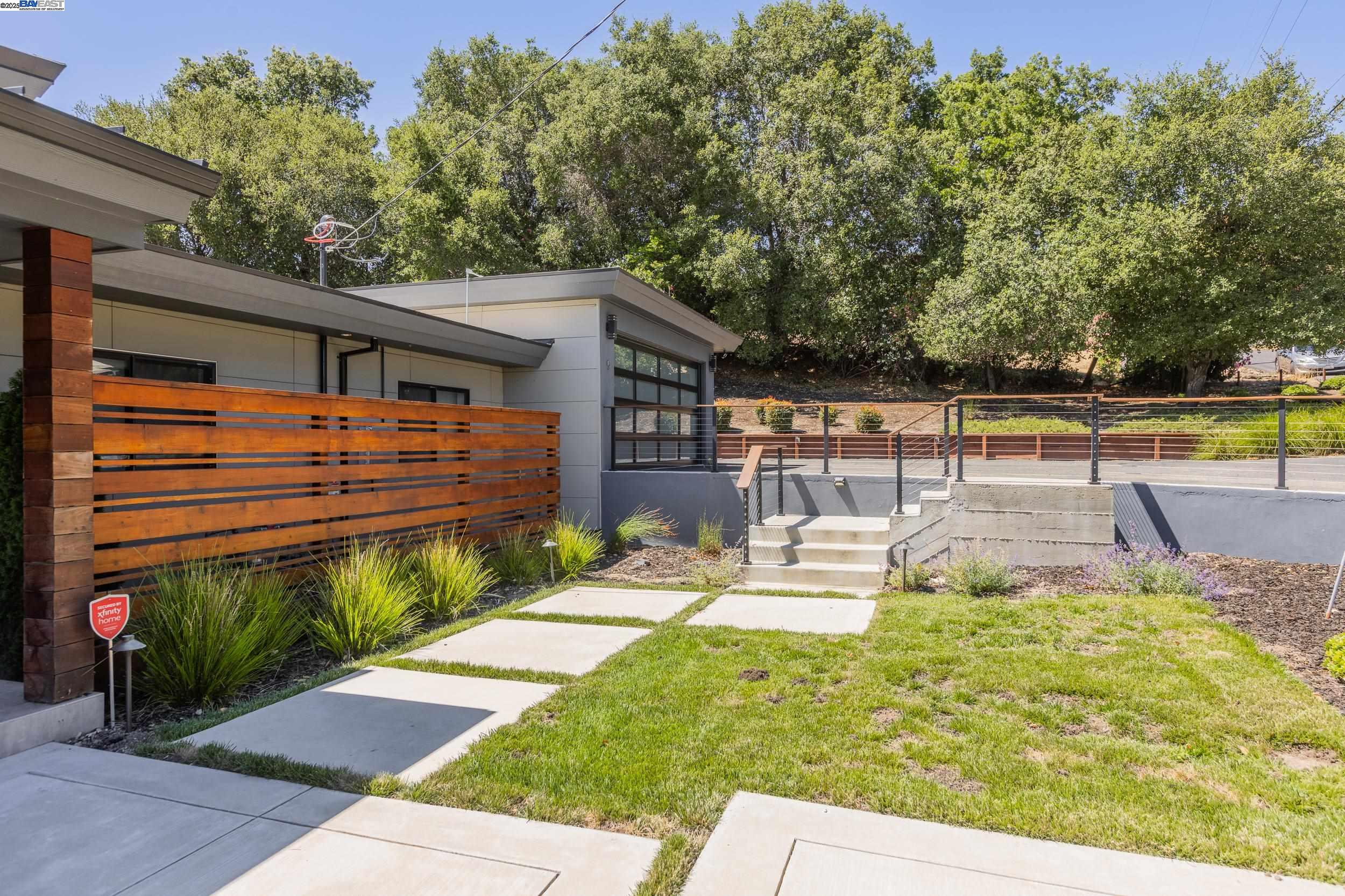 Detail Gallery Image 3 of 43 For 5 Sky Terrace, Danville,  CA 94526 - 4 Beds | 3 Baths