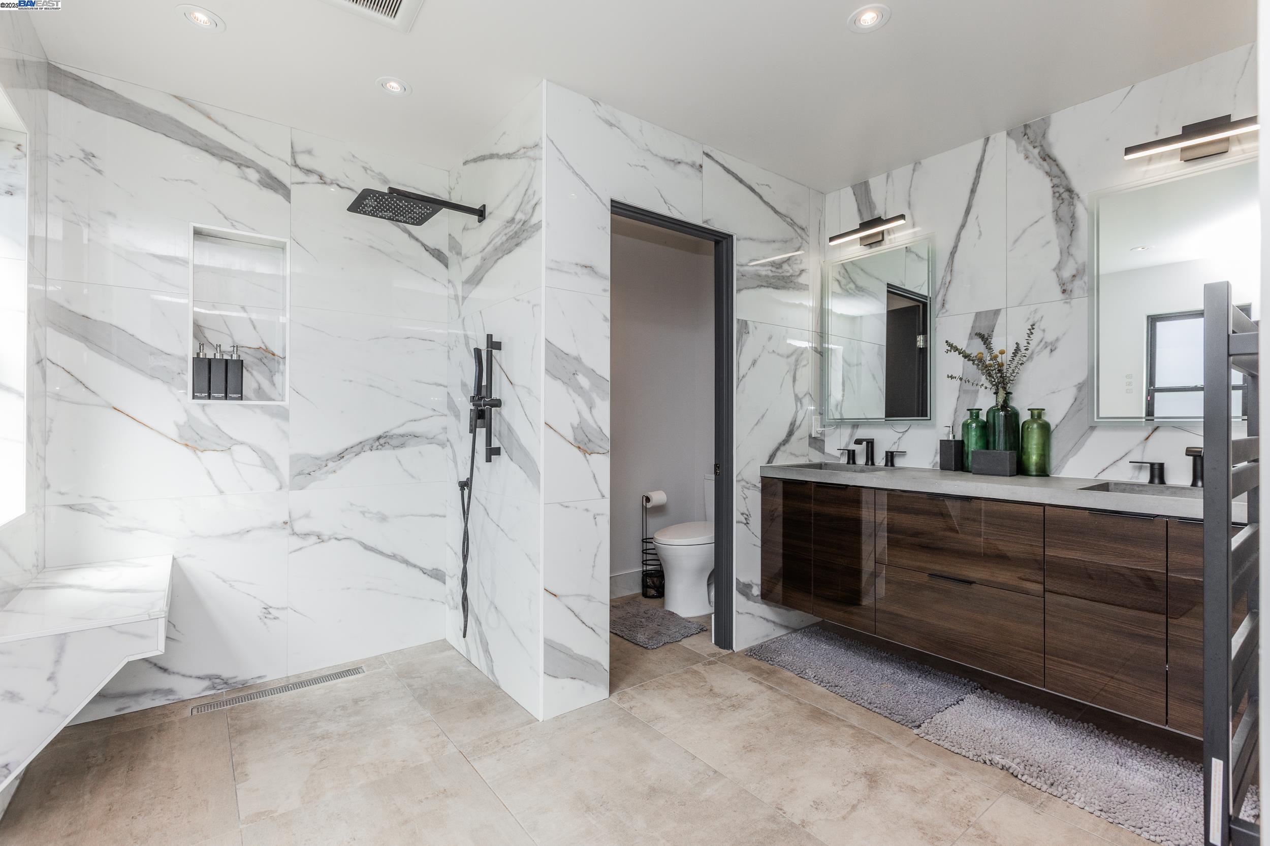 Detail Gallery Image 21 of 43 For 5 Sky Terrace, Danville,  CA 94526 - 4 Beds | 3 Baths