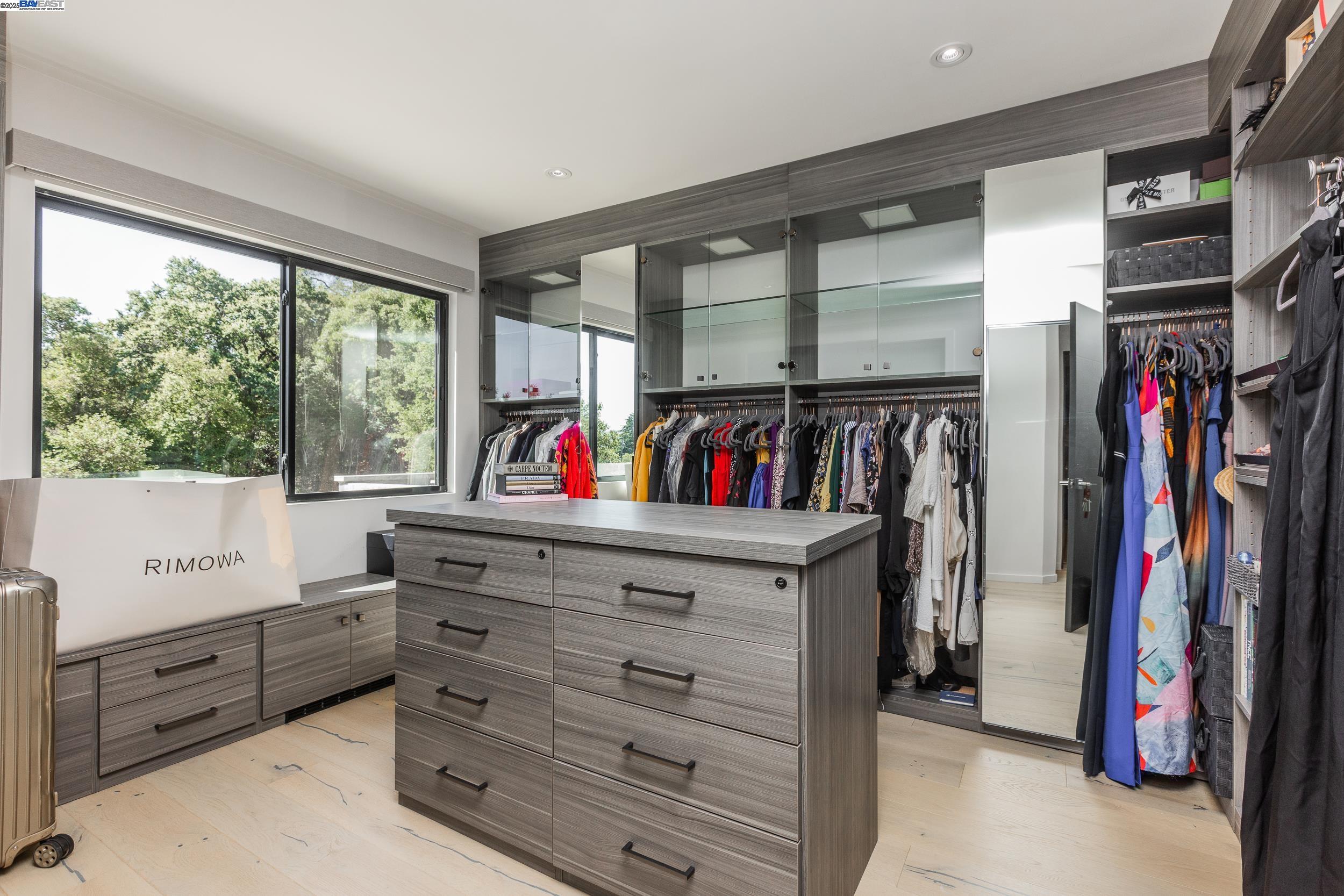 Detail Gallery Image 23 of 43 For 5 Sky Terrace, Danville,  CA 94526 - 4 Beds | 3 Baths