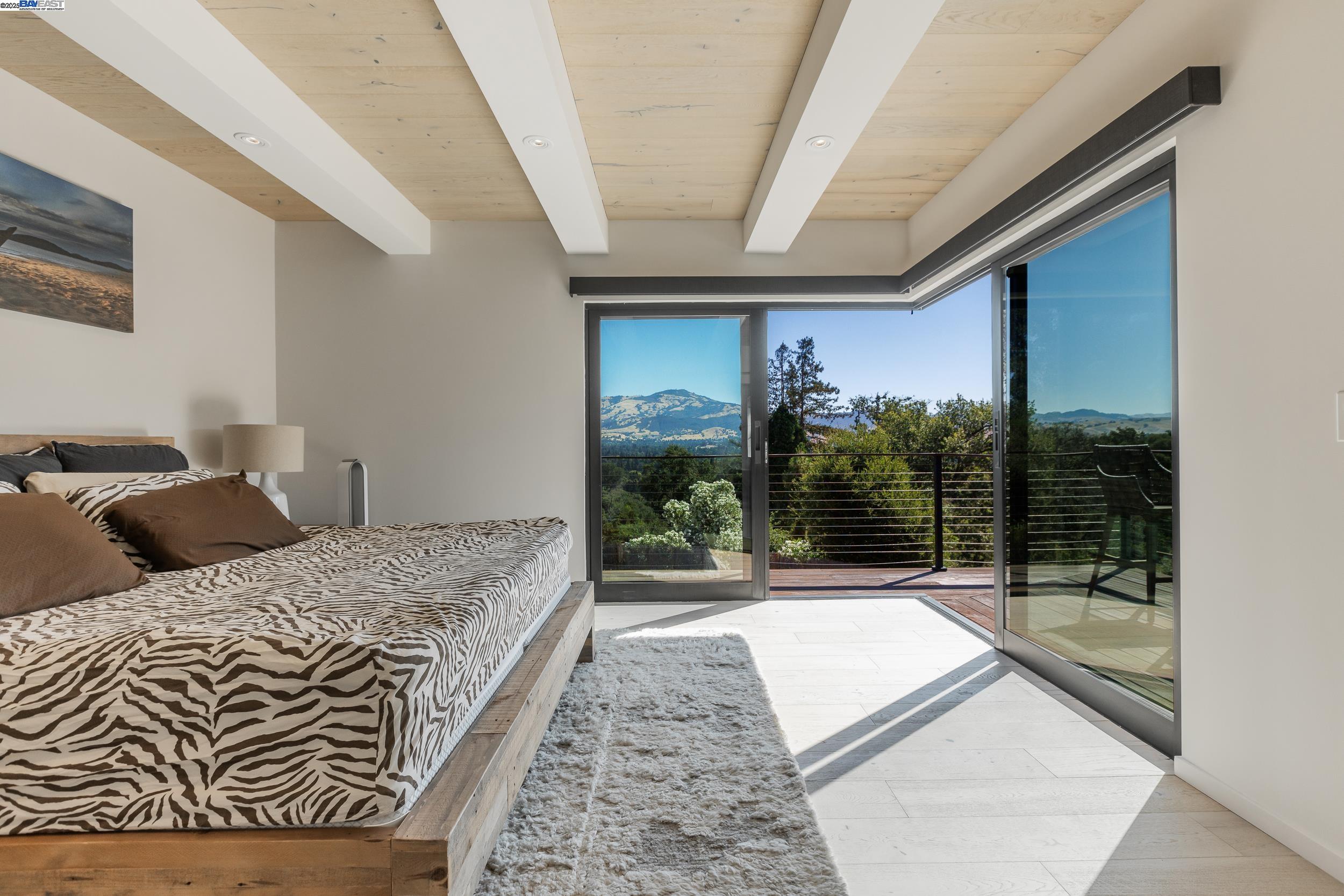 Detail Gallery Image 25 of 43 For 5 Sky Terrace, Danville,  CA 94526 - 4 Beds | 3 Baths