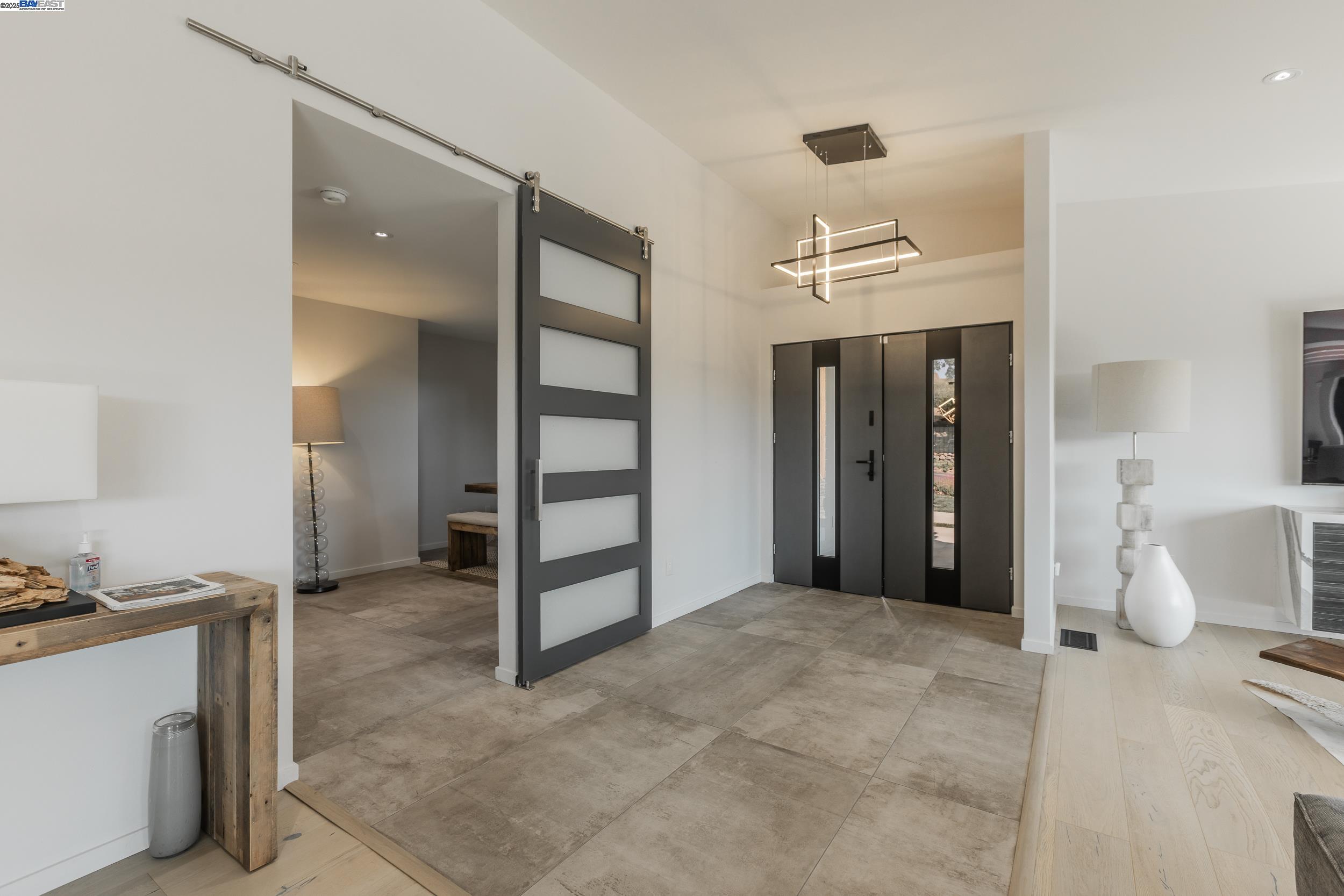Detail Gallery Image 5 of 43 For 5 Sky Terrace, Danville,  CA 94526 - 4 Beds | 3 Baths
