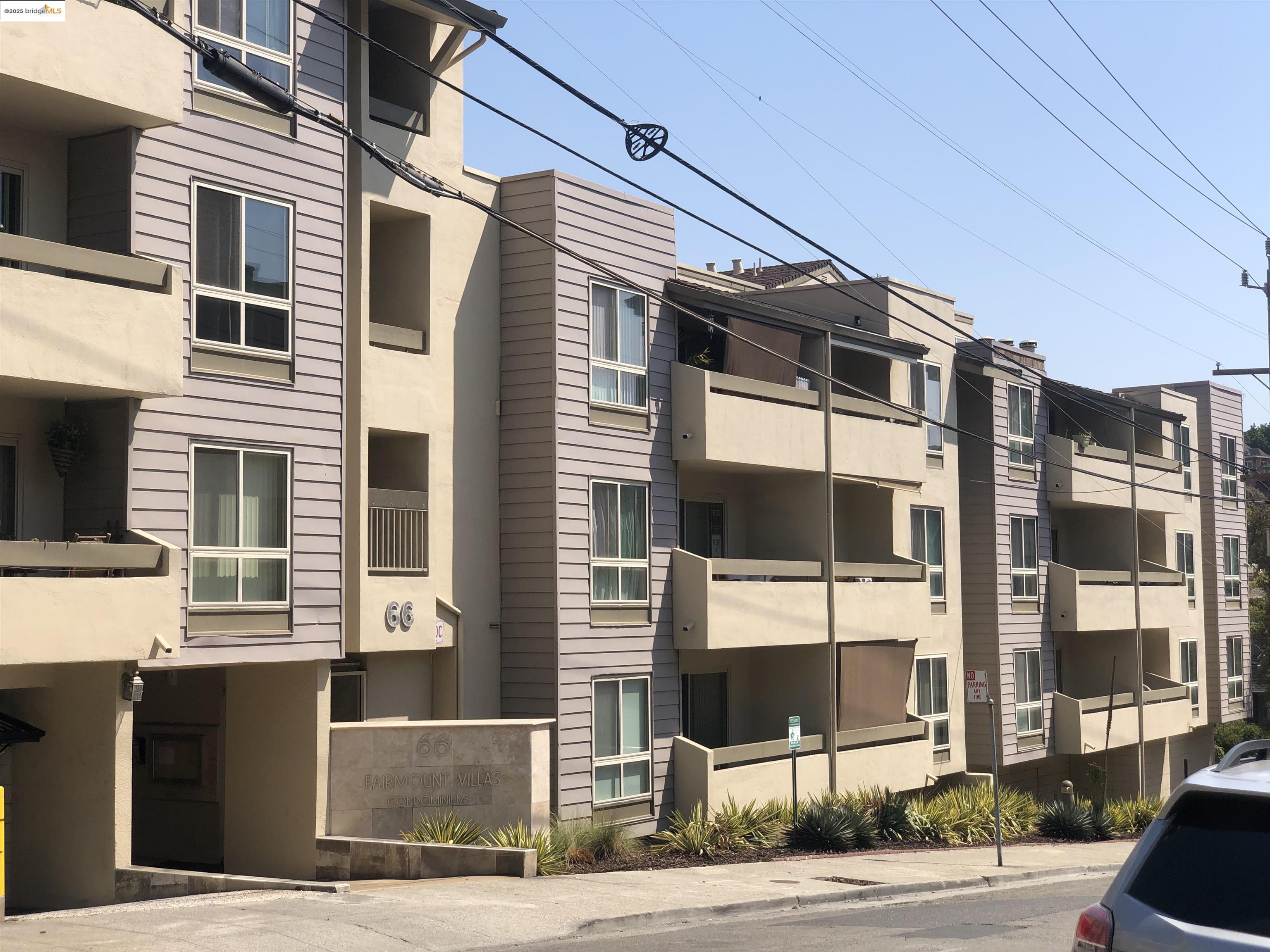 Photo #3: 41104291 Listing 