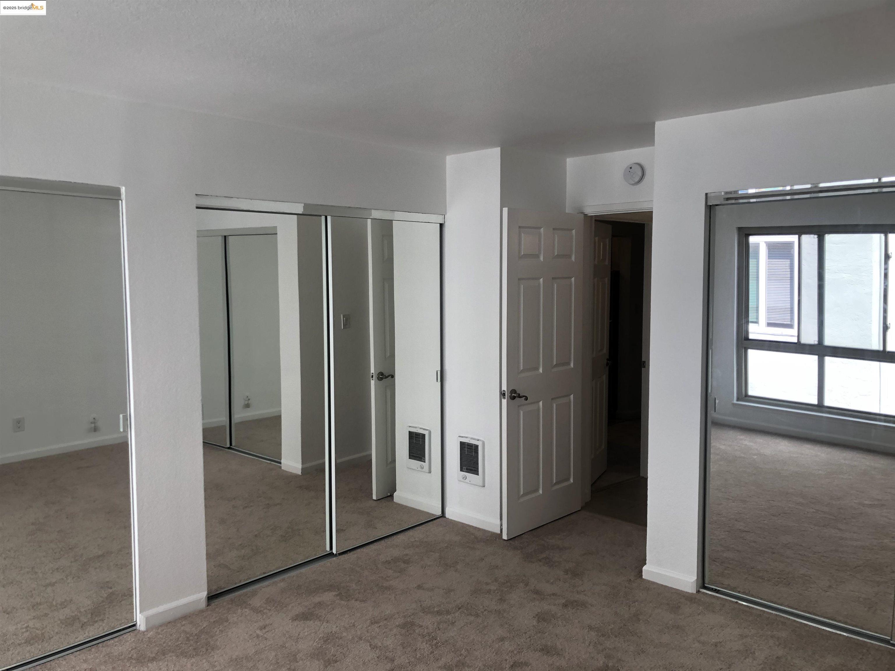 Photo #5: 41104291 Listing 