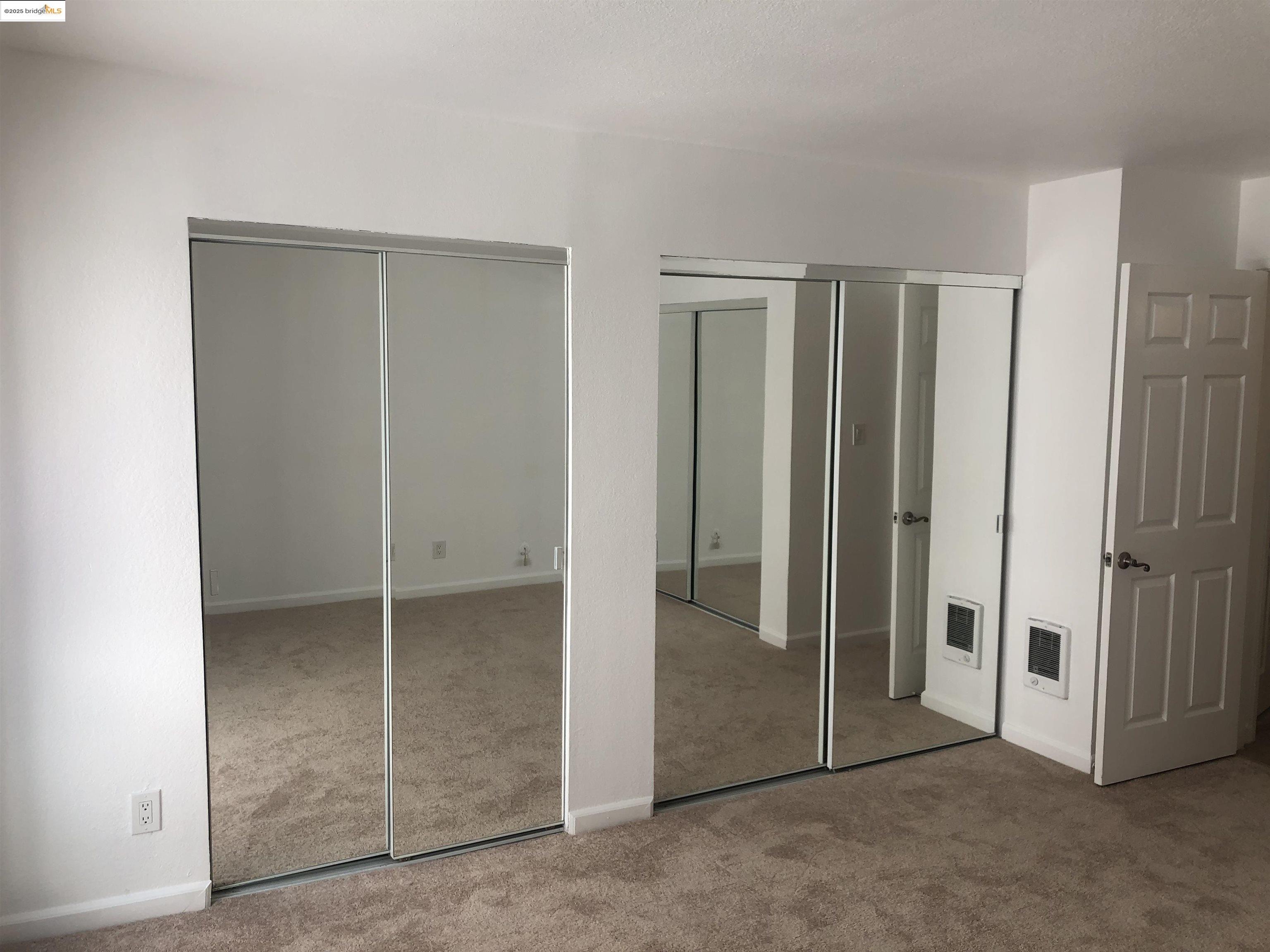 Photo #6: 41104291 Listing 
