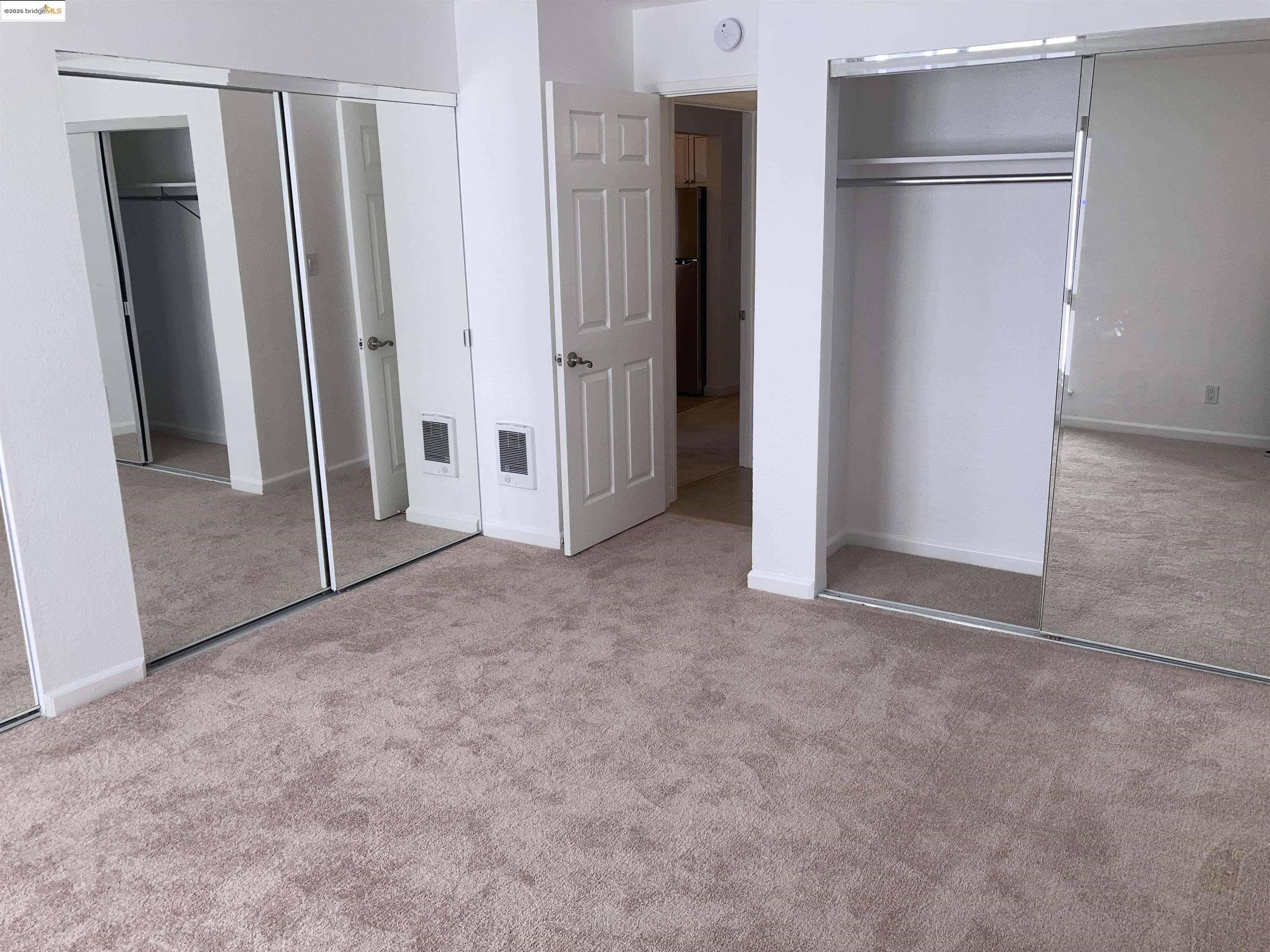 Photo #7: 41104291 Listing: Photo #7