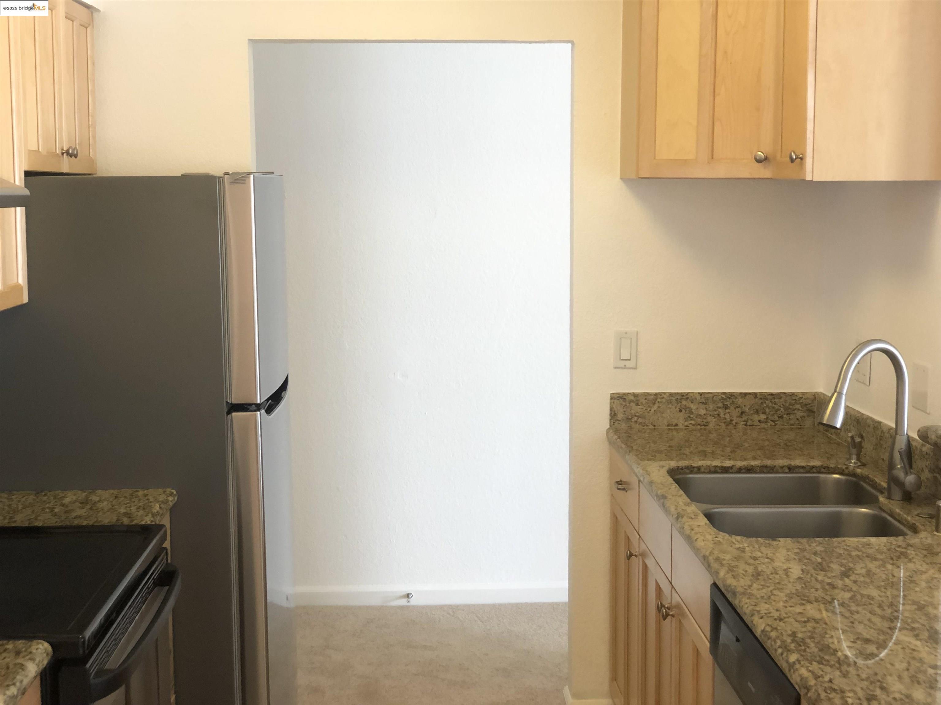 Photo #9: 41104291 Listing: Photo #9