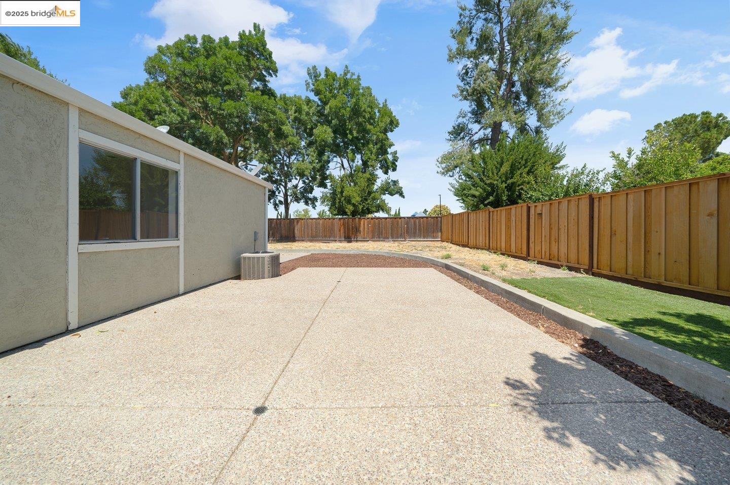 Detail Gallery Image 2 of 50 For 4148 Redwood Road, Livermore,  CA 94551 - 3 Beds | 2 Baths