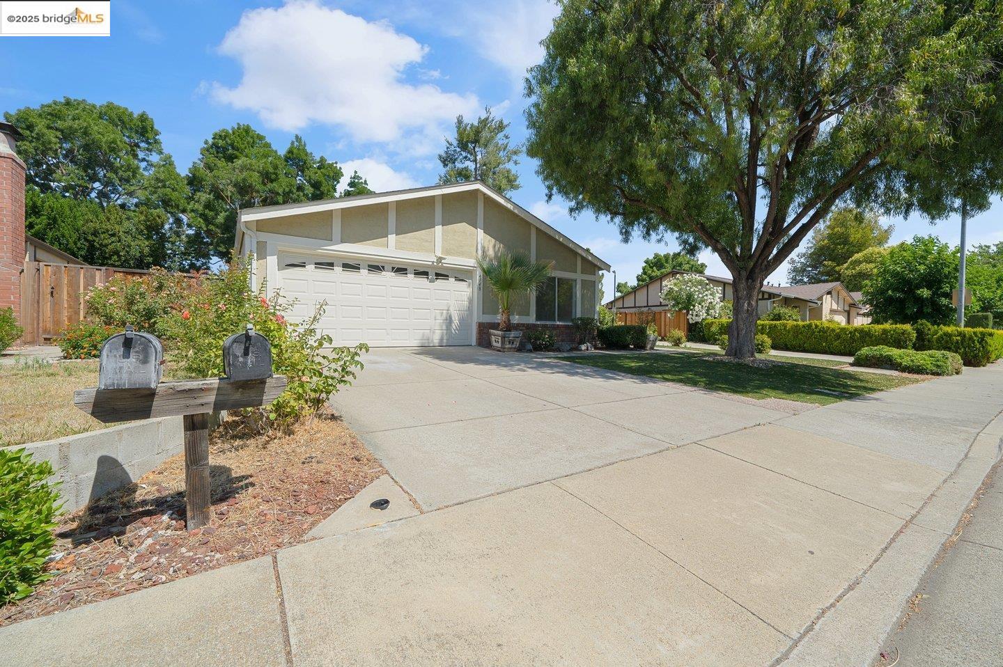 Detail Gallery Image 11 of 50 For 4148 Redwood Road, Livermore,  CA 94551 - 3 Beds | 2 Baths