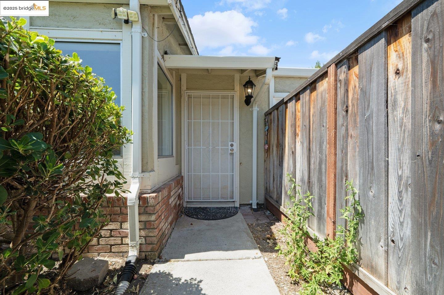 Detail Gallery Image 12 of 50 For 4148 Redwood Road, Livermore,  CA 94551 - 3 Beds | 2 Baths