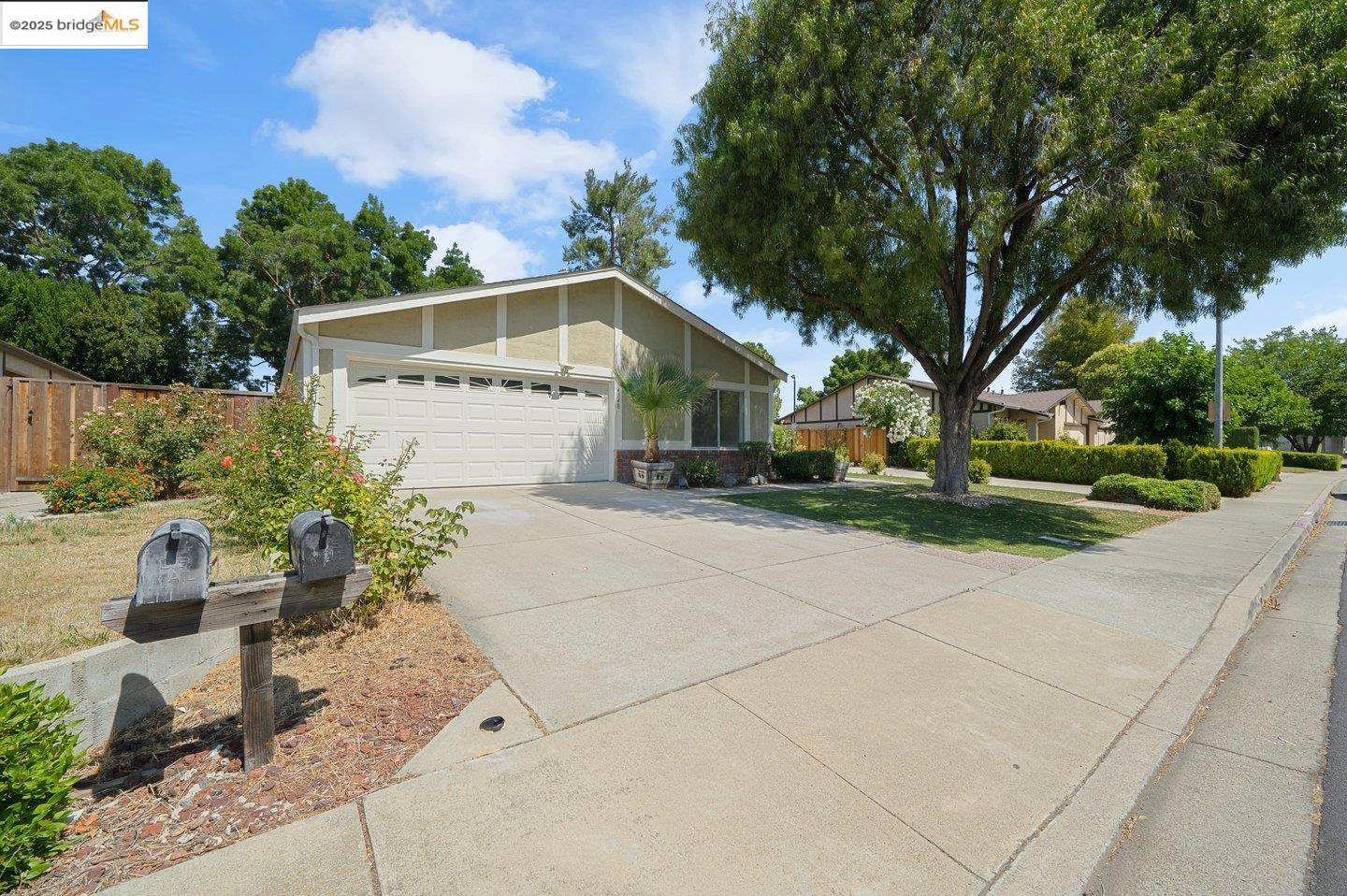 Detail Gallery Image 13 of 50 For 4148 Redwood Road, Livermore,  CA 94551 - 3 Beds | 2 Baths