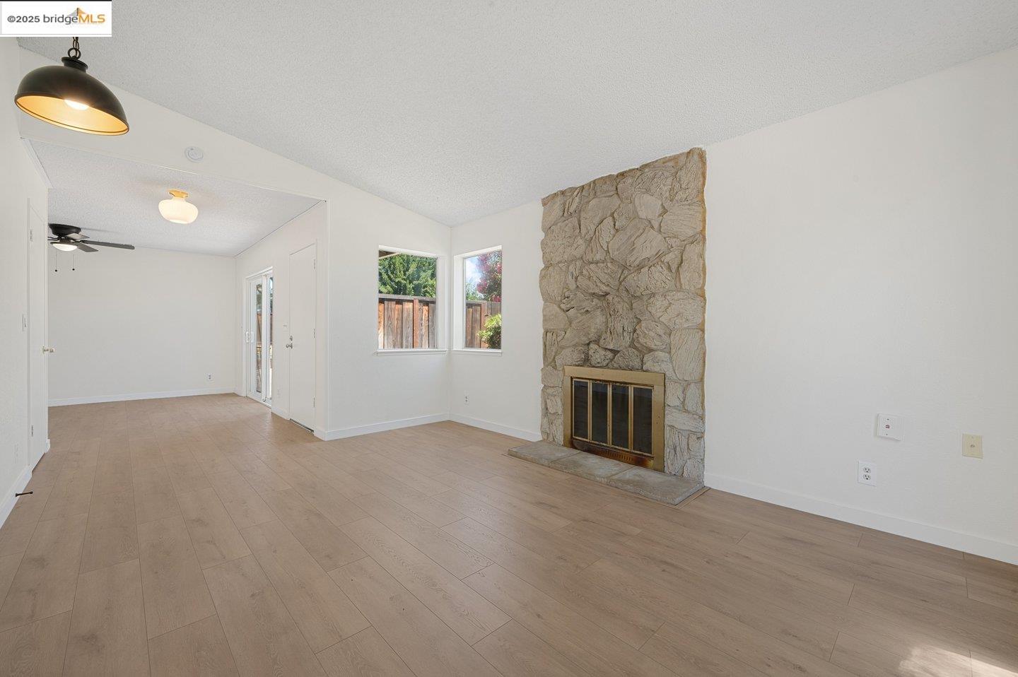 Detail Gallery Image 18 of 50 For 4148 Redwood Road, Livermore,  CA 94551 - 3 Beds | 2 Baths
