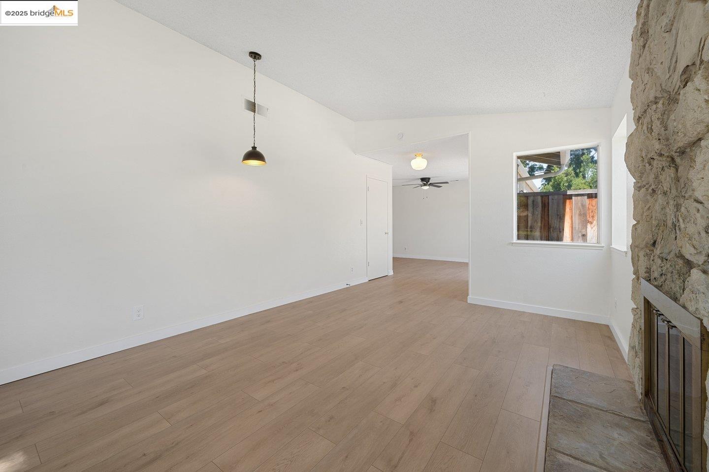 Detail Gallery Image 19 of 50 For 4148 Redwood Road, Livermore,  CA 94551 - 3 Beds | 2 Baths