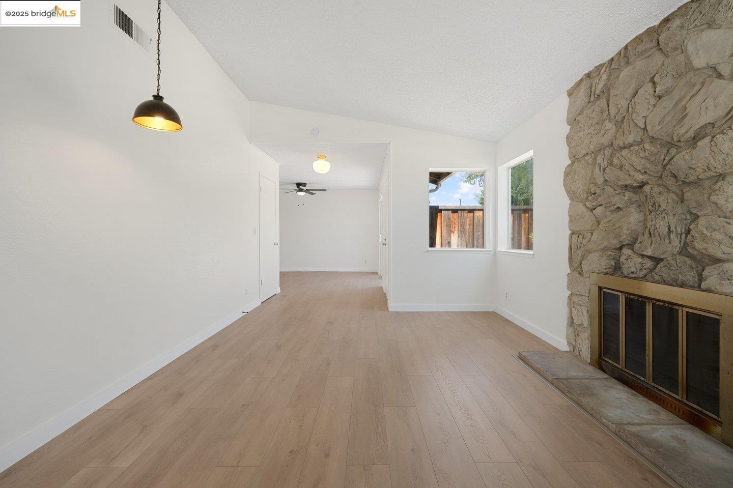 Detail Gallery Image 20 of 50 For 4148 Redwood Road, Livermore,  CA 94551 - 3 Beds | 2 Baths