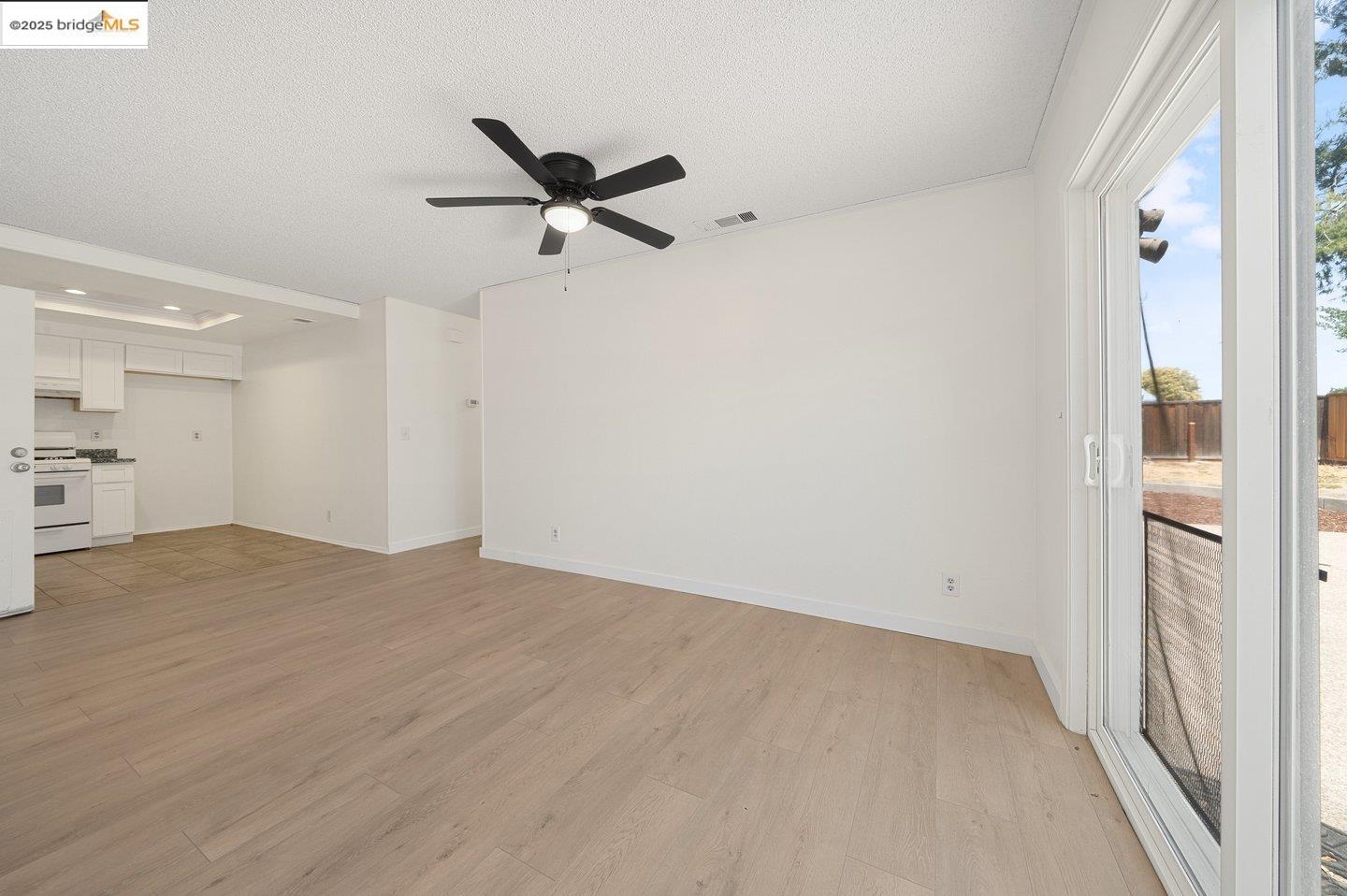 Detail Gallery Image 21 of 50 For 4148 Redwood Road, Livermore,  CA 94551 - 3 Beds | 2 Baths