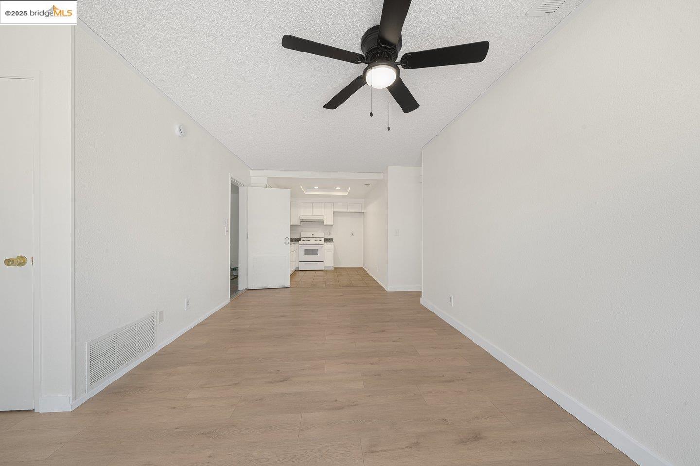 Detail Gallery Image 22 of 50 For 4148 Redwood Road, Livermore,  CA 94551 - 3 Beds | 2 Baths