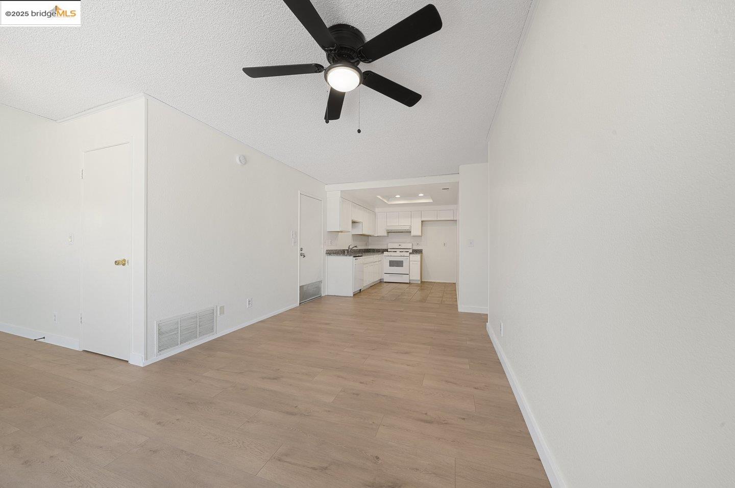 Detail Gallery Image 23 of 50 For 4148 Redwood Road, Livermore,  CA 94551 - 3 Beds | 2 Baths