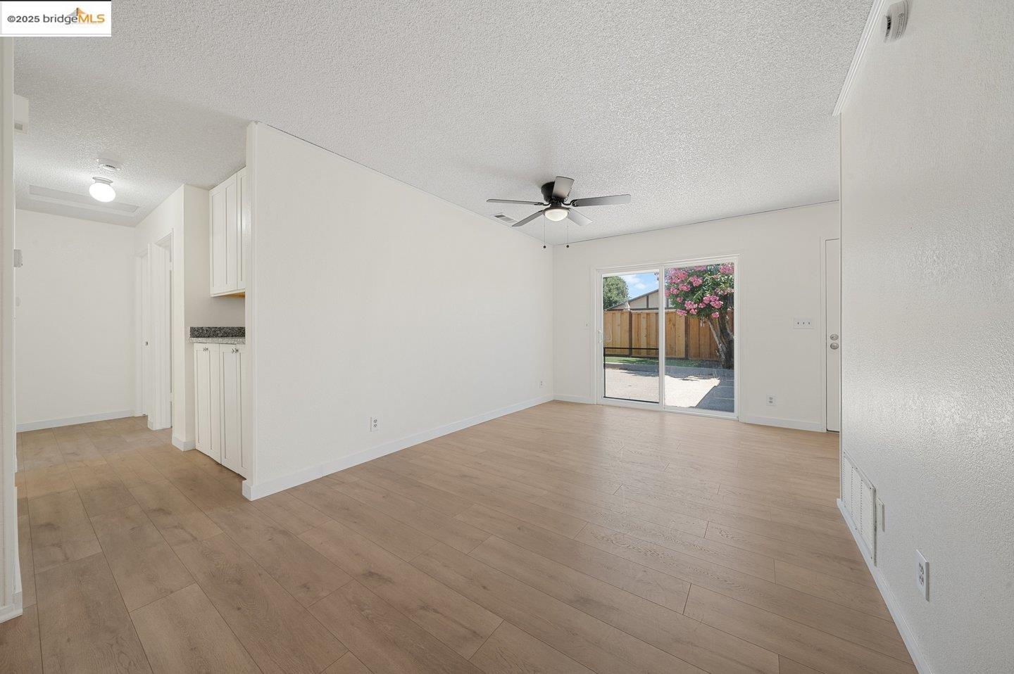 Detail Gallery Image 24 of 50 For 4148 Redwood Road, Livermore,  CA 94551 - 3 Beds | 2 Baths