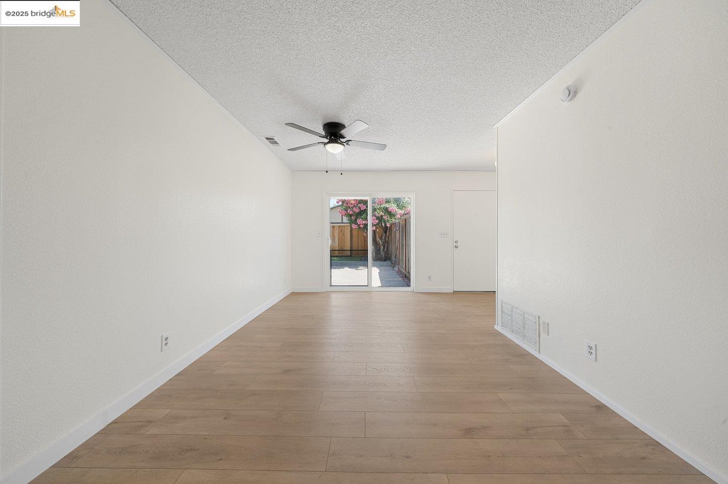 Detail Gallery Image 25 of 50 For 4148 Redwood Road, Livermore,  CA 94551 - 3 Beds | 2 Baths