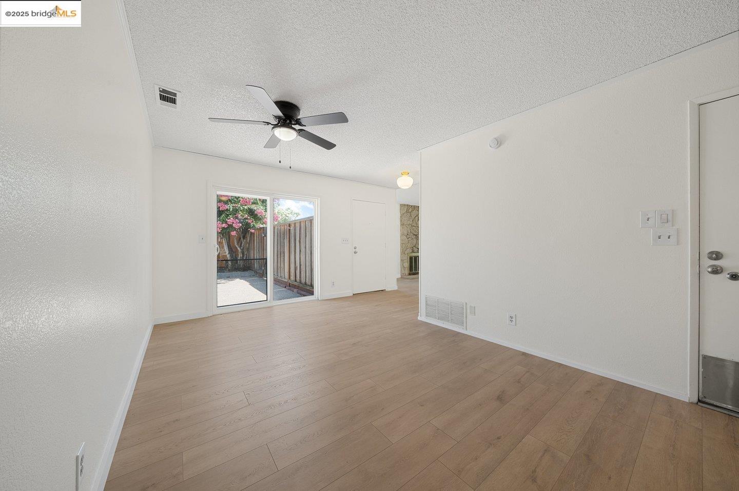 Detail Gallery Image 26 of 50 For 4148 Redwood Road, Livermore,  CA 94551 - 3 Beds | 2 Baths