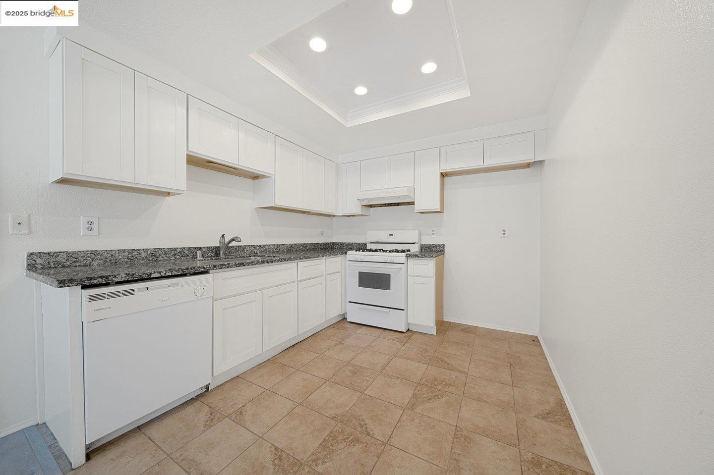 Detail Gallery Image 27 of 50 For 4148 Redwood Road, Livermore,  CA 94551 - 3 Beds | 2 Baths