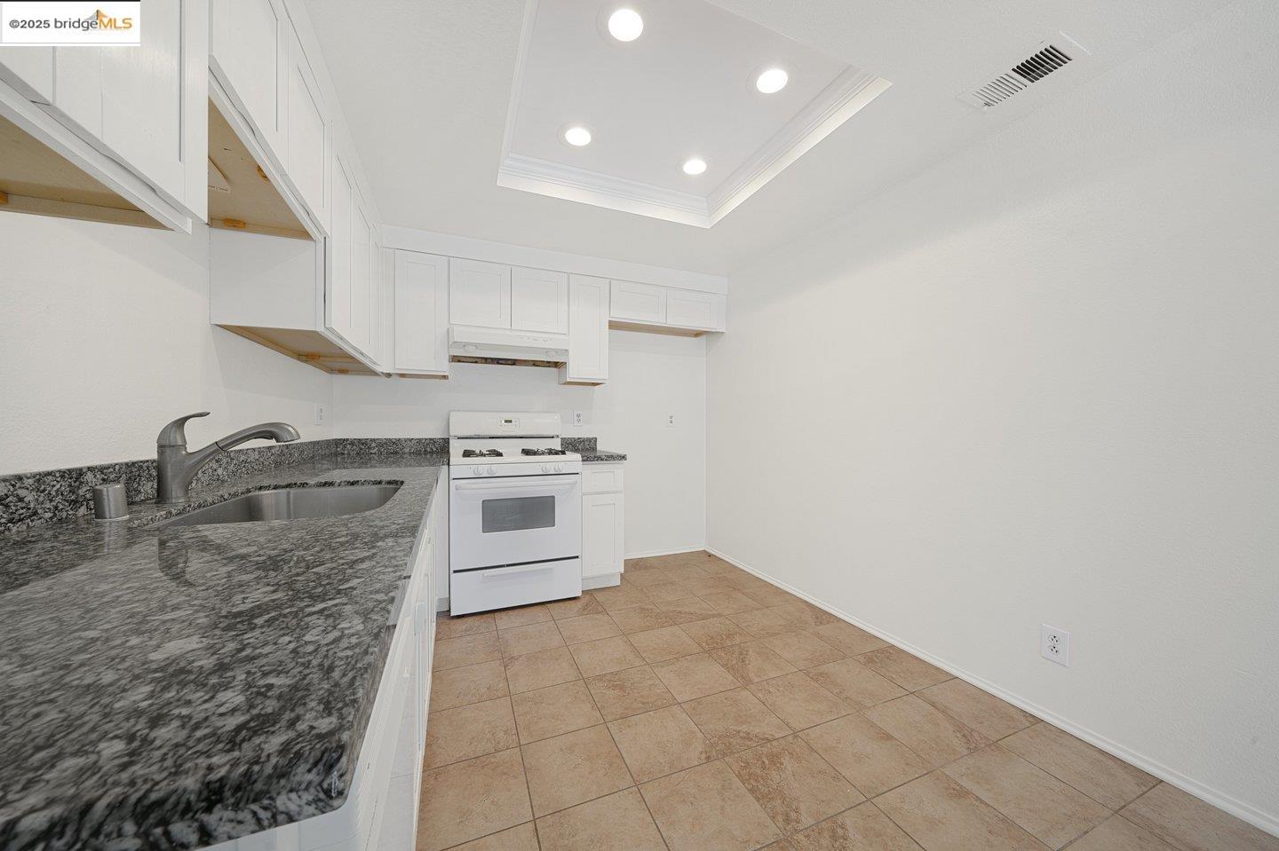 Detail Gallery Image 28 of 50 For 4148 Redwood Road, Livermore,  CA 94551 - 3 Beds | 2 Baths